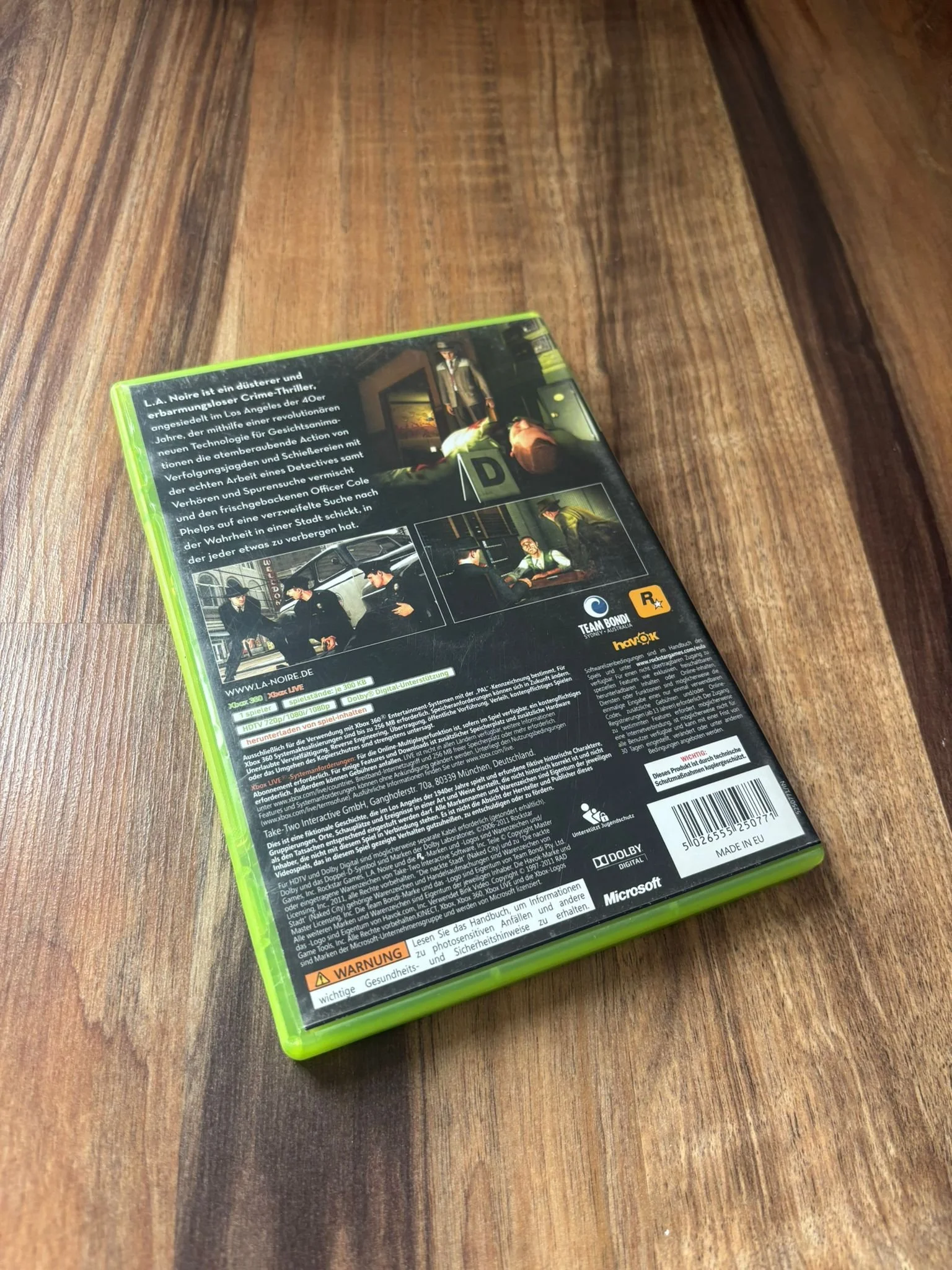 WhatsApp Image 2025-11-15 at 11.35.16.jpeg