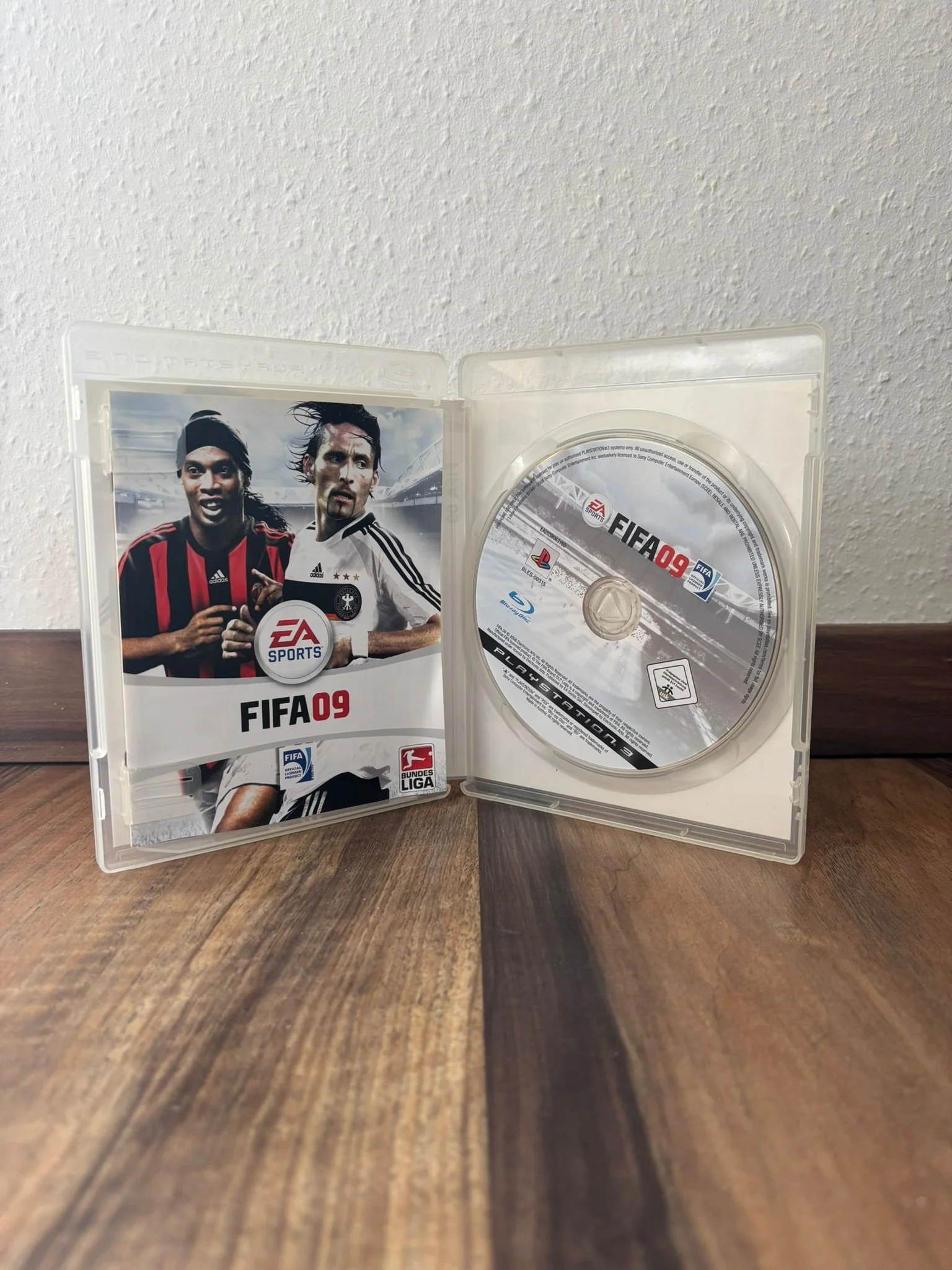 WhatsApp Image 2025-12-06 at 12.40.15 (1).jpeg