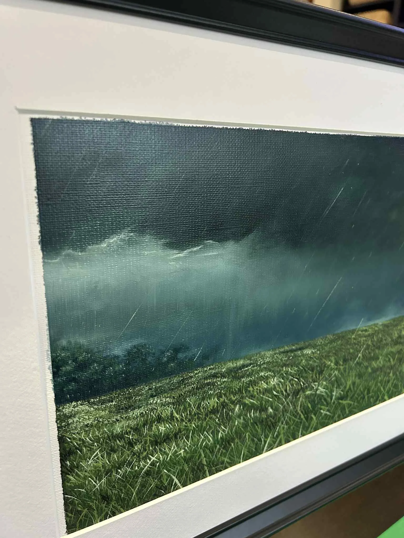 2ffbc479-d79b-4c92-a803-496bc1f44546 (1).jpg