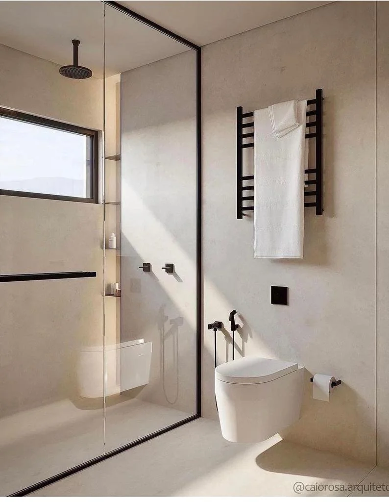 rhl photo hawtrey bathroom 1  jun24.jpg