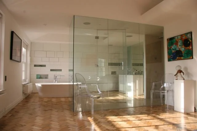 2 hyde park gdns bthrom jun08.jpg