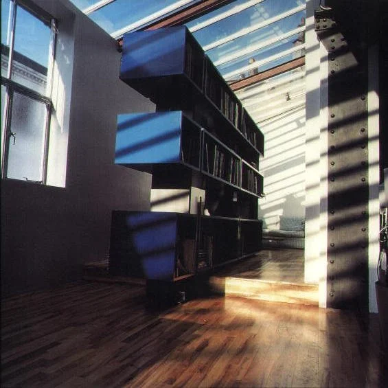 rhl photo underwood jan01.jpg