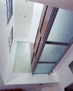 RCL-Brochure-sasha copy.jpg