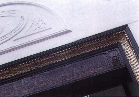 rhl photo salem rd front jun06.JPG