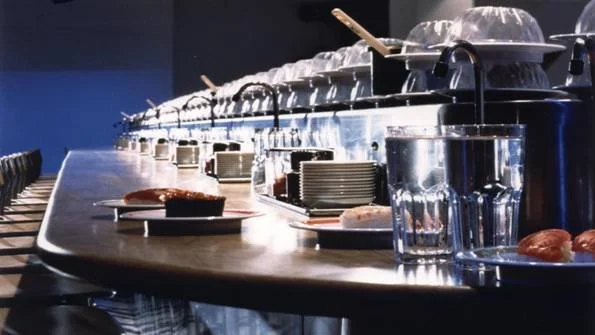 rhl photo yo conveyor  jun01.jpg