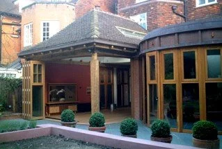 rhl photo wadham rear jun08.jpg