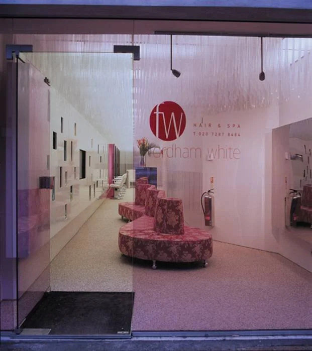 rhl photos greek st front  feb02.jpg