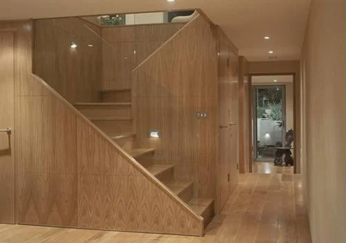 rhl photo haverstock stair jun06.jpg