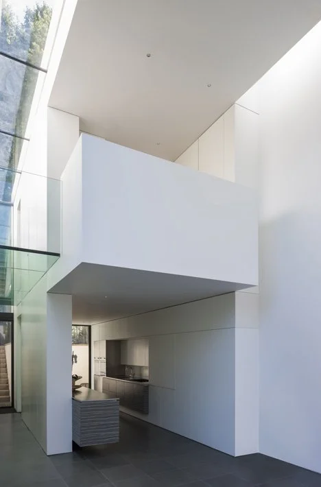 rhl photos blomfield extension 2 jan14.jpg