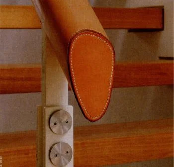 rhl photo  Handrail jun04.jpg