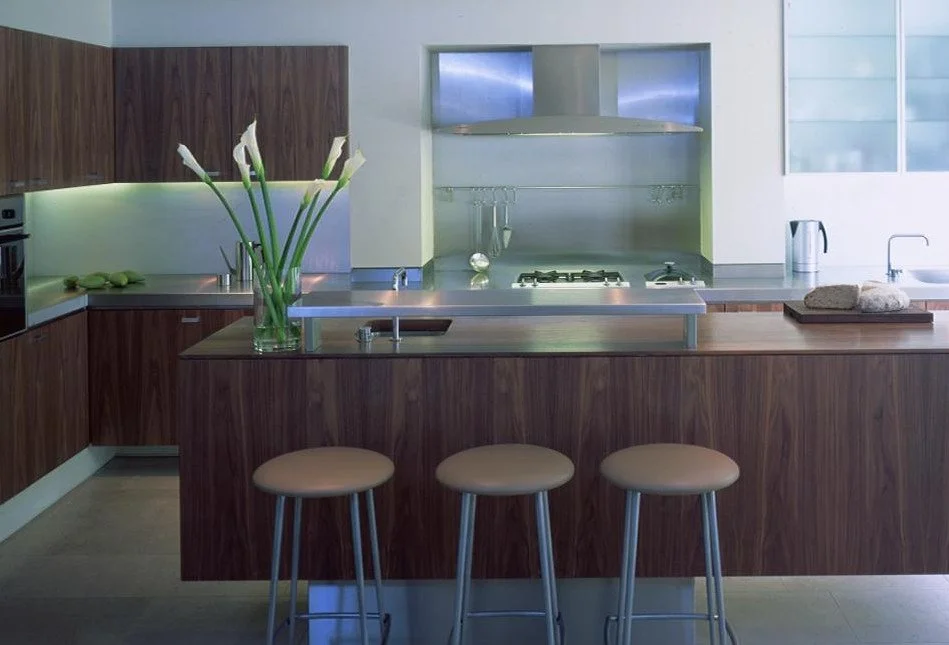 rhl photo marlborough kitchen jan03.JPG