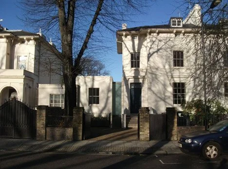 rhl photos blomfield front jan14.jpg