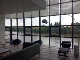 rhl photo hammersmith river nov19. jpeg.jpeg