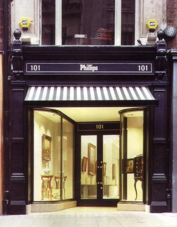 rud phillips sep13 1d copy.JPG