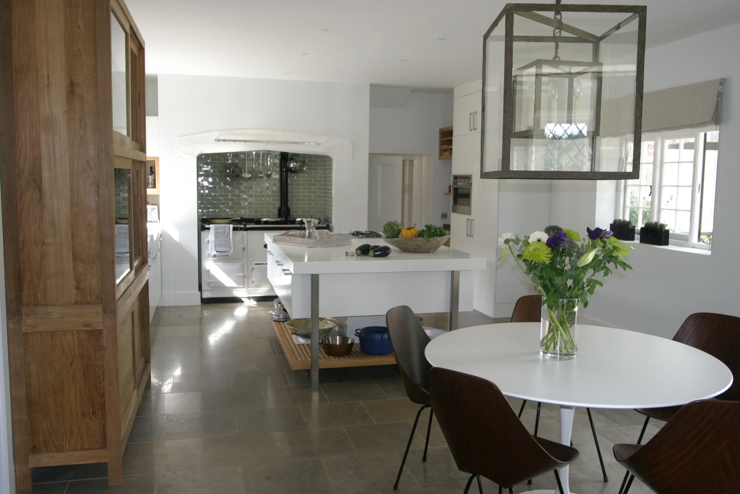 rhl photo gaywood jan05.jpg