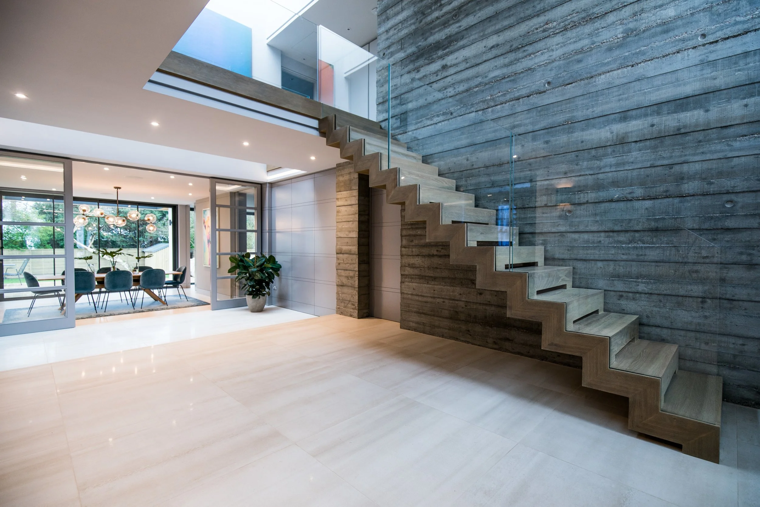 rhl photo wey road stairs jun17.jpg