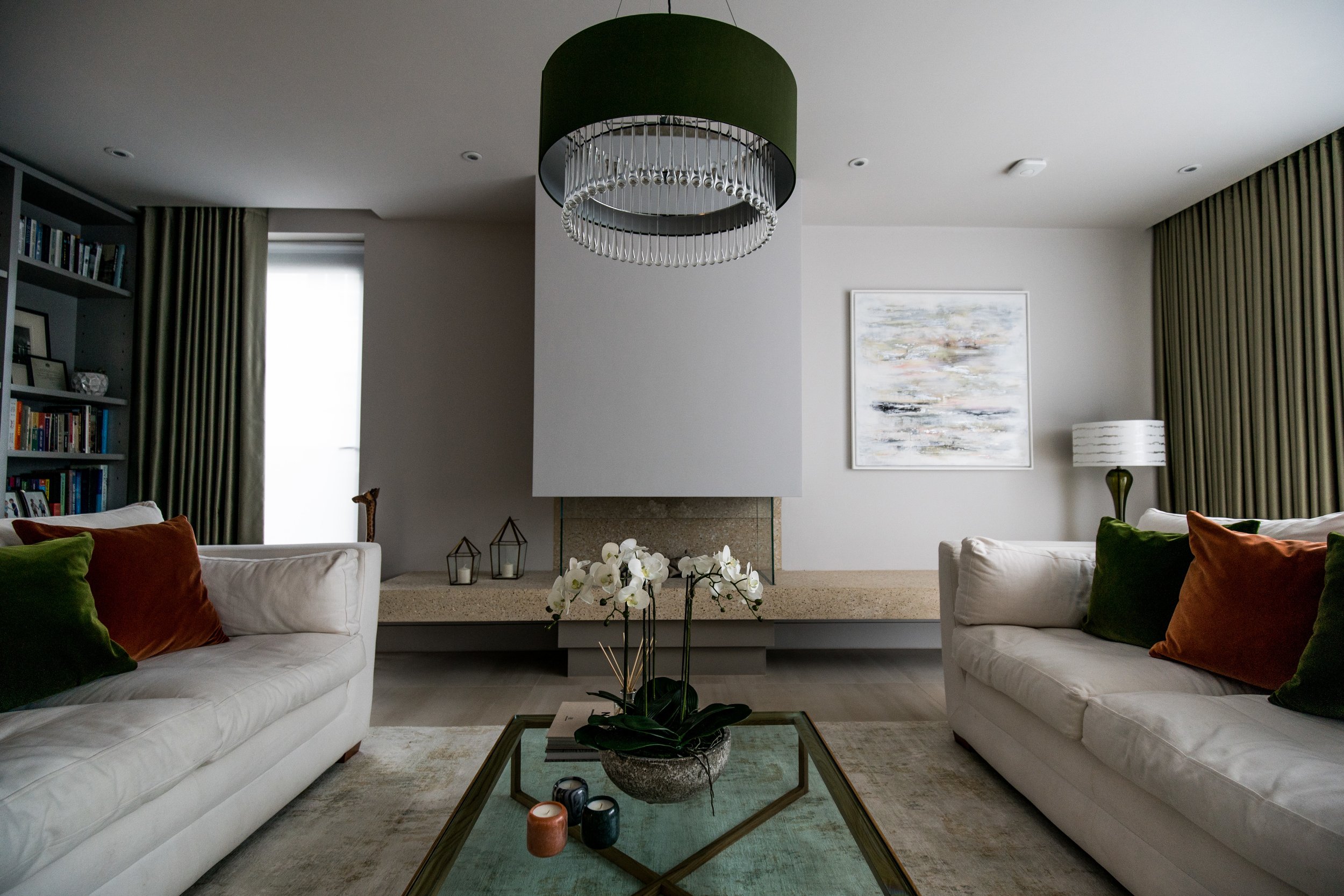 rhl photo wey road living jun17.jpg