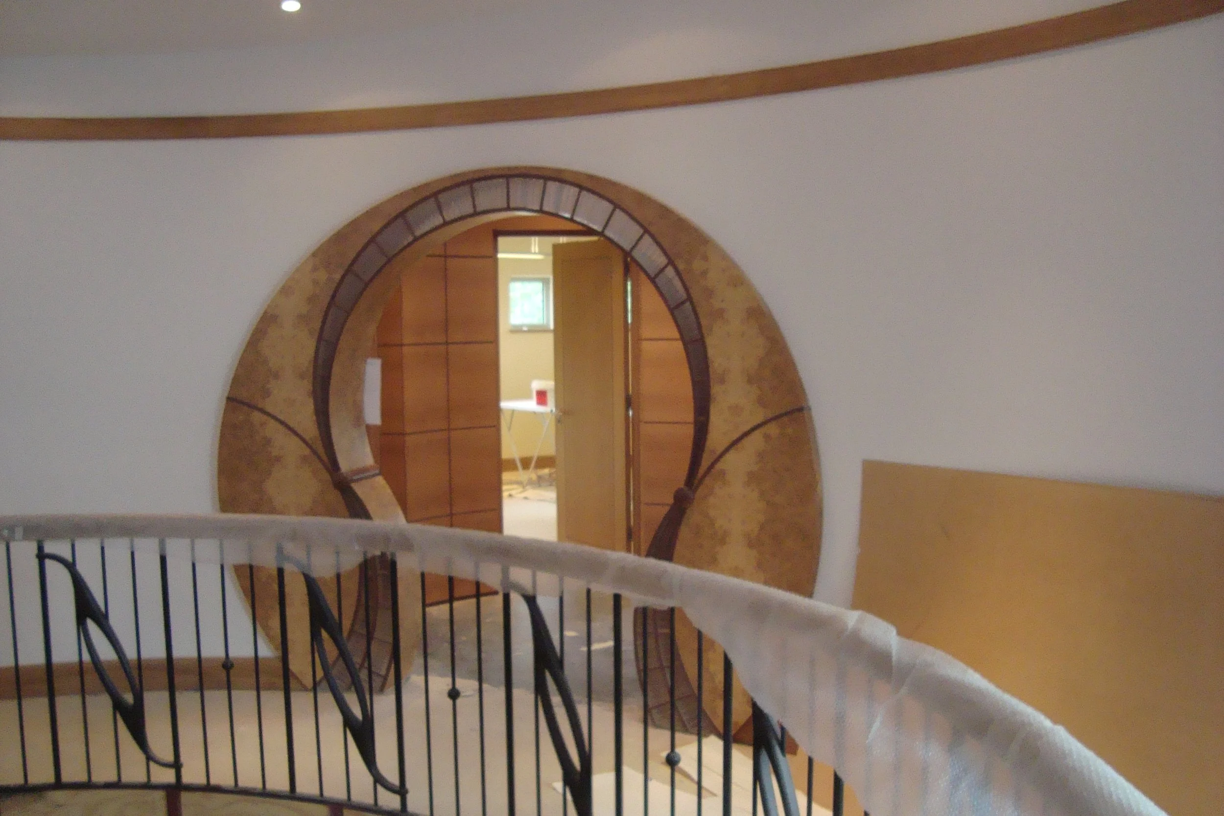 hl photo south drive 2mar26 copy.JPG