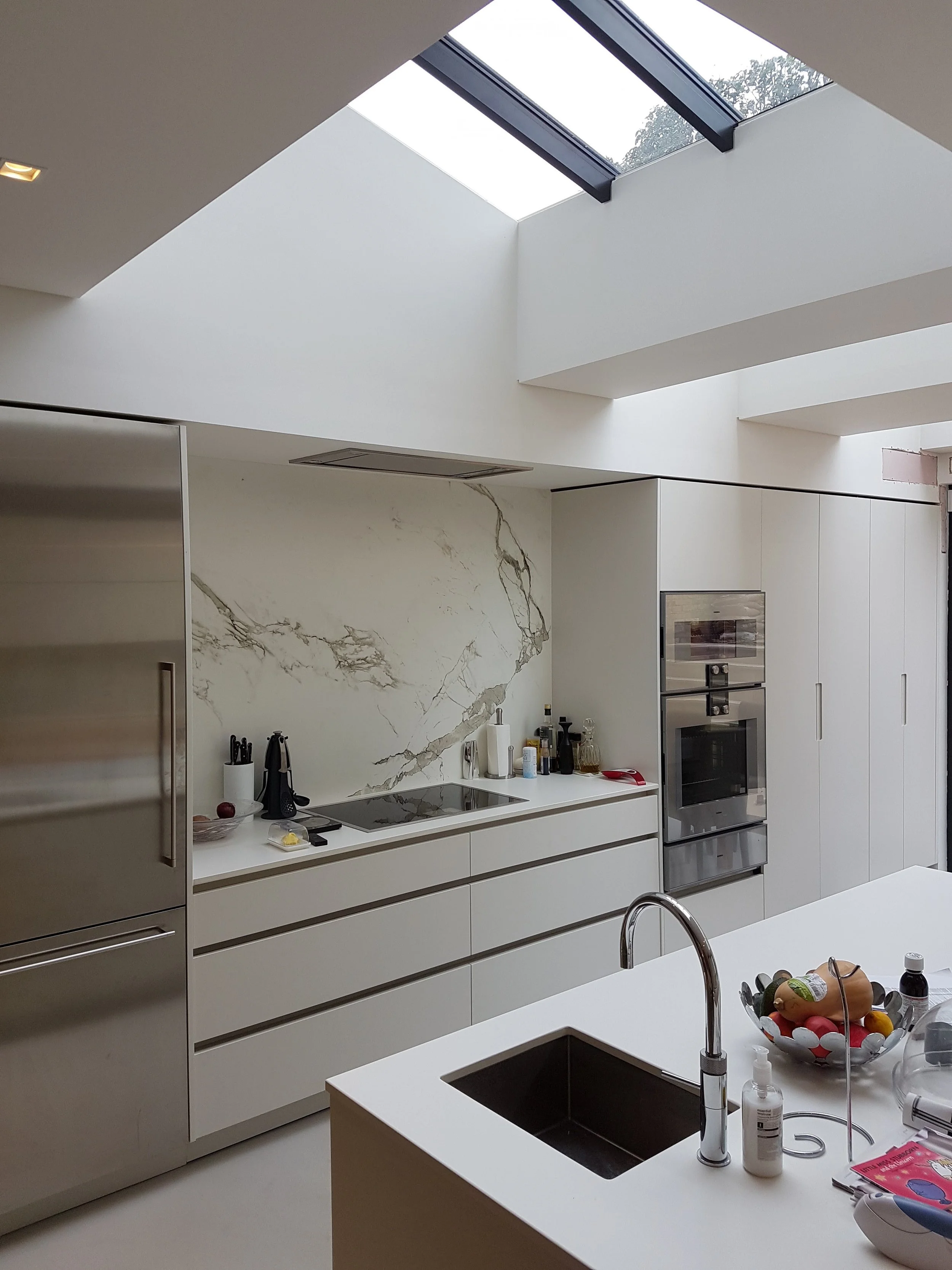 rhl photo blythe kitchen jun19.jpg