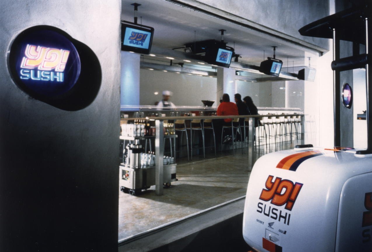 yo front elev 3 oct01.JPG