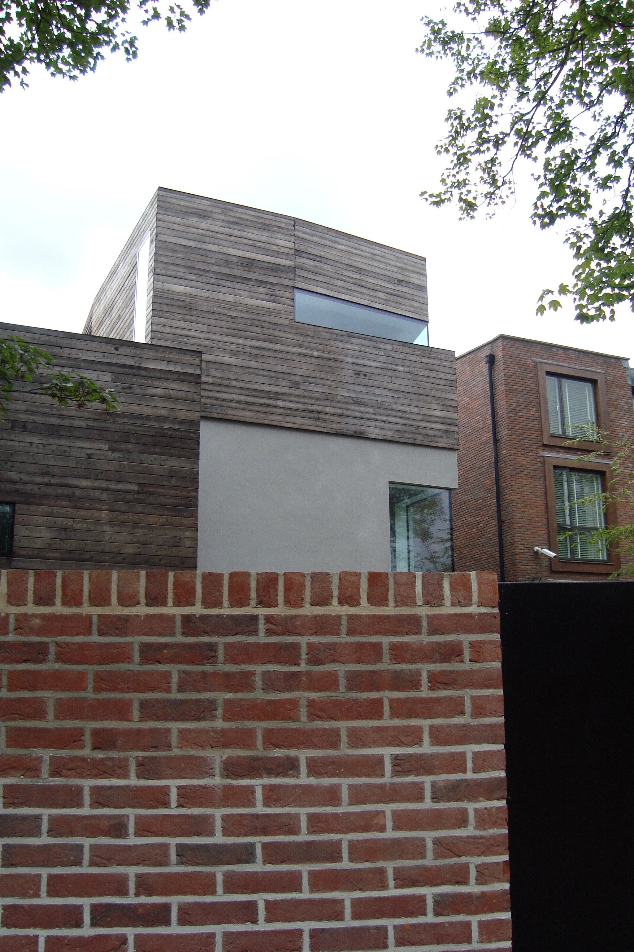 rhl photo west heath front nov19.jpeg