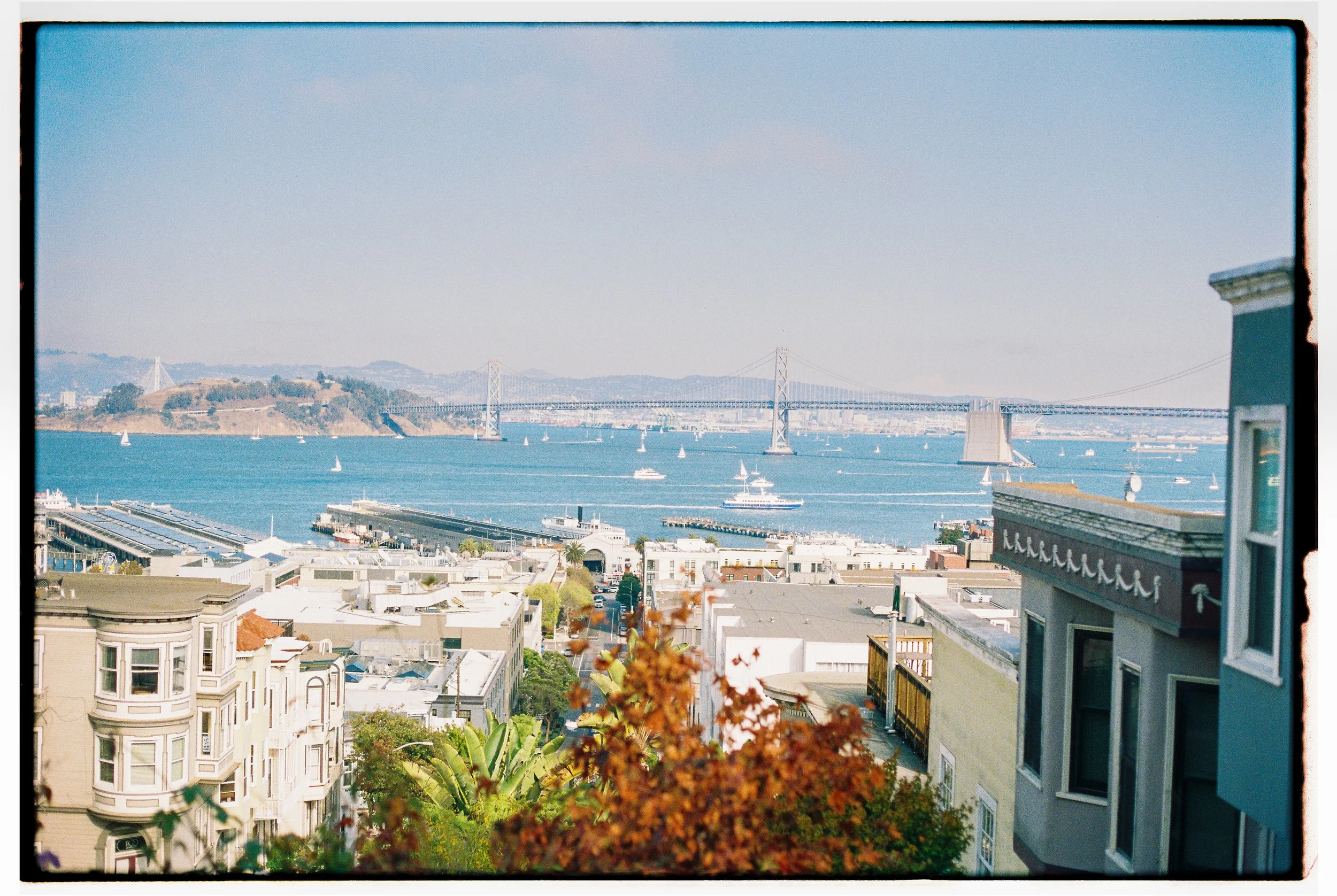 MB_6248_Portra%20800_113019-R1-063-30.jpg