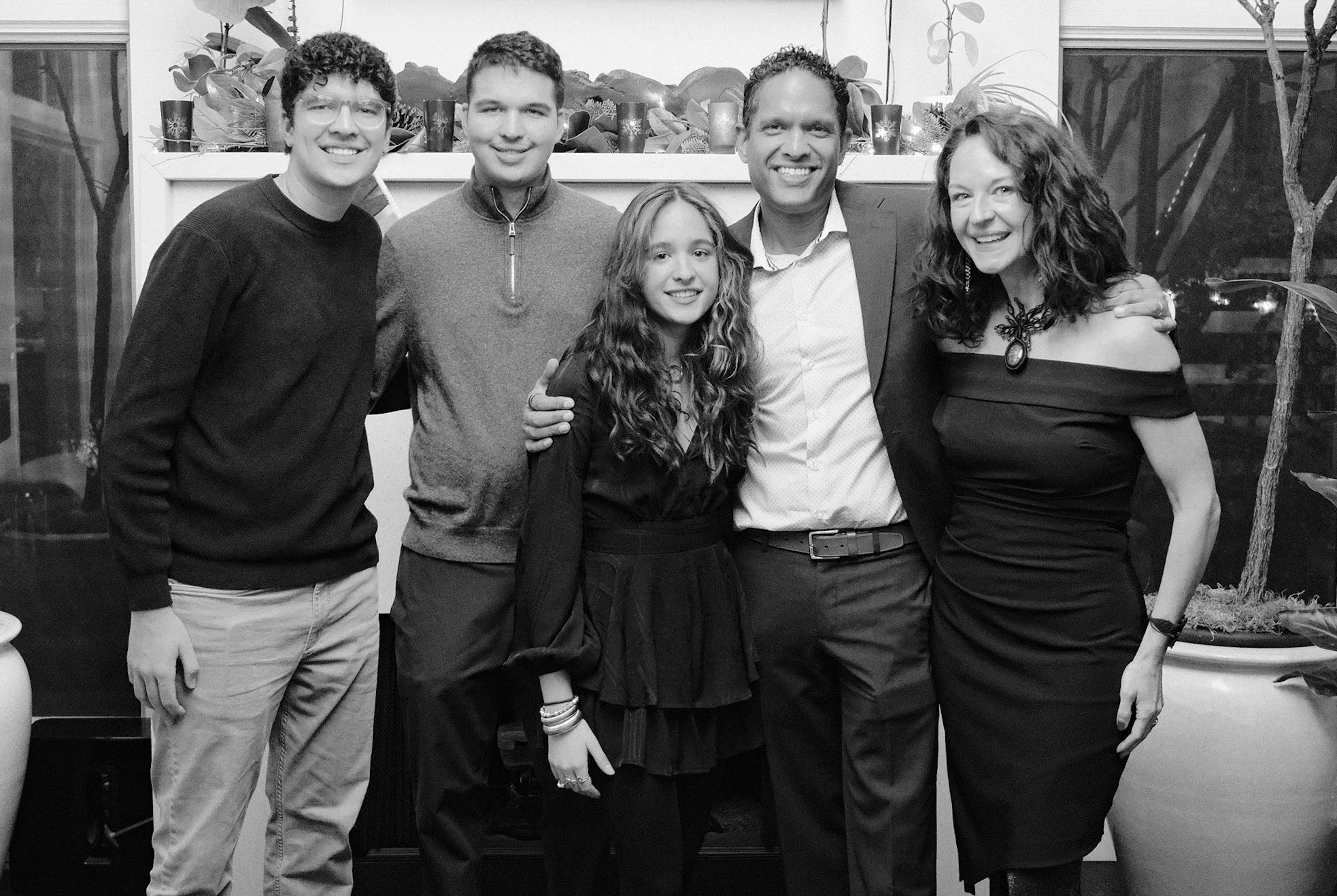 birthday event family photo-4.JPG