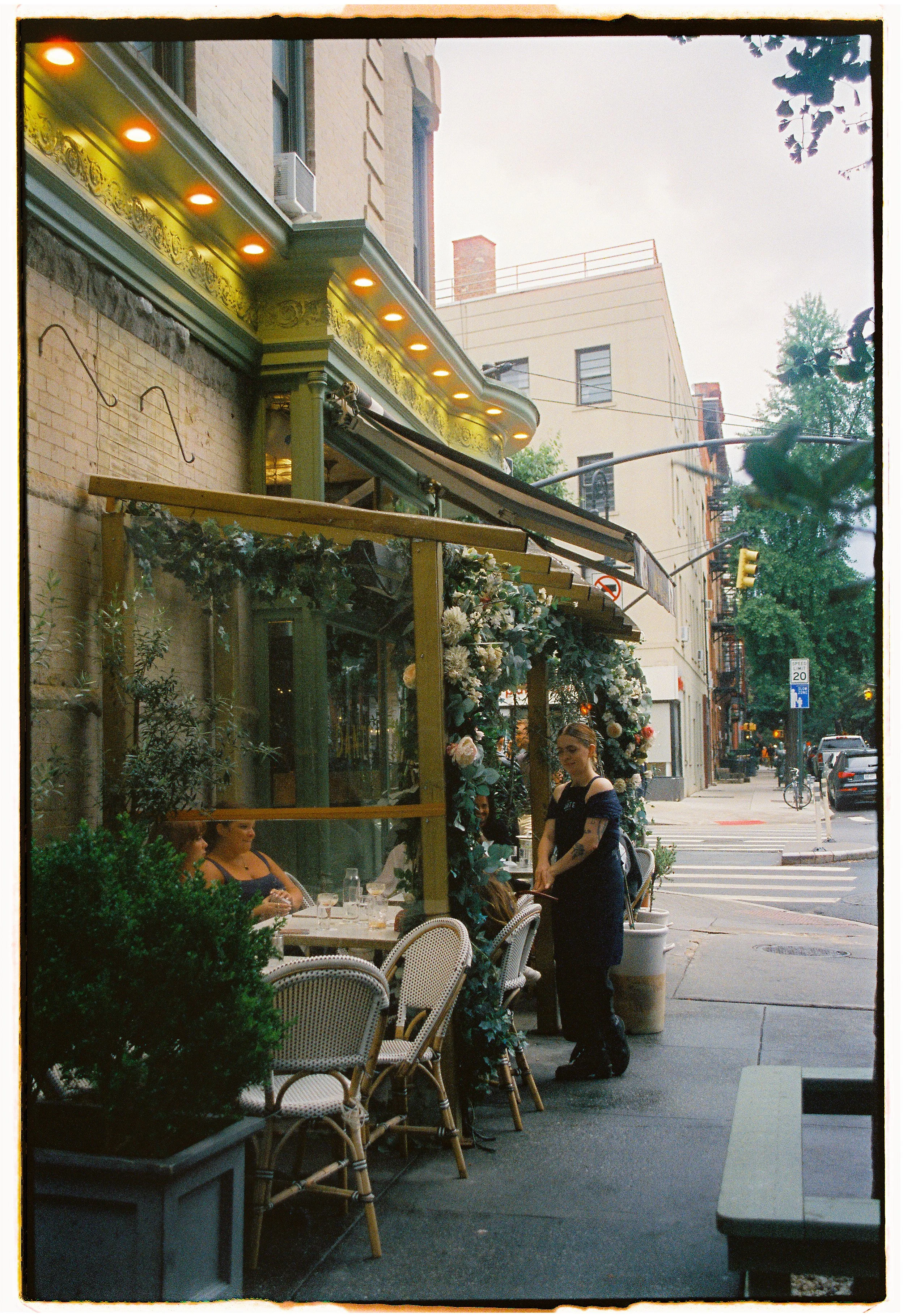 MB_4112_CineStill 800T_030313-R1-E004.JPG