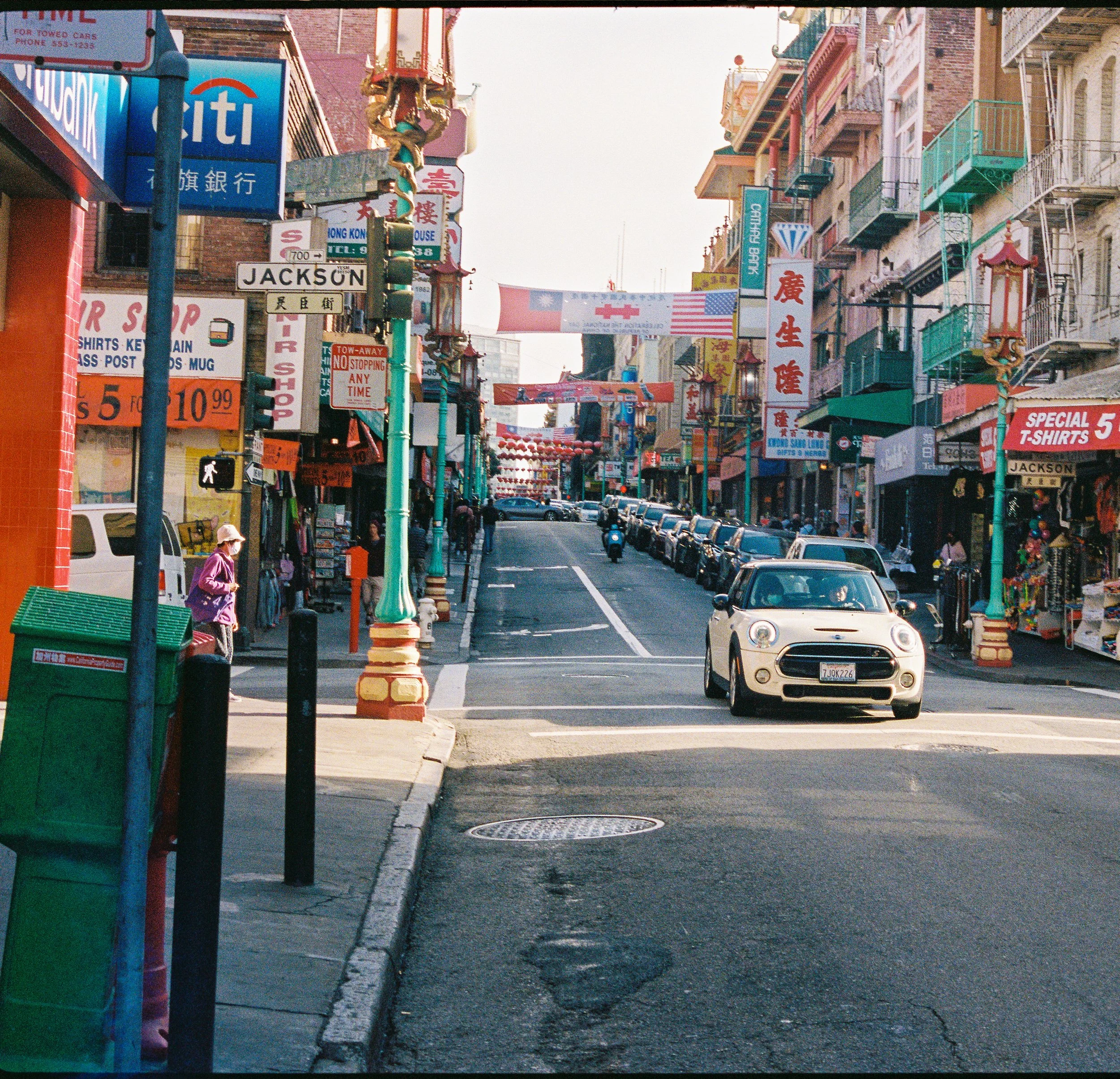 MB_6247_Portra%20400_023014-R1-007-2.jpg