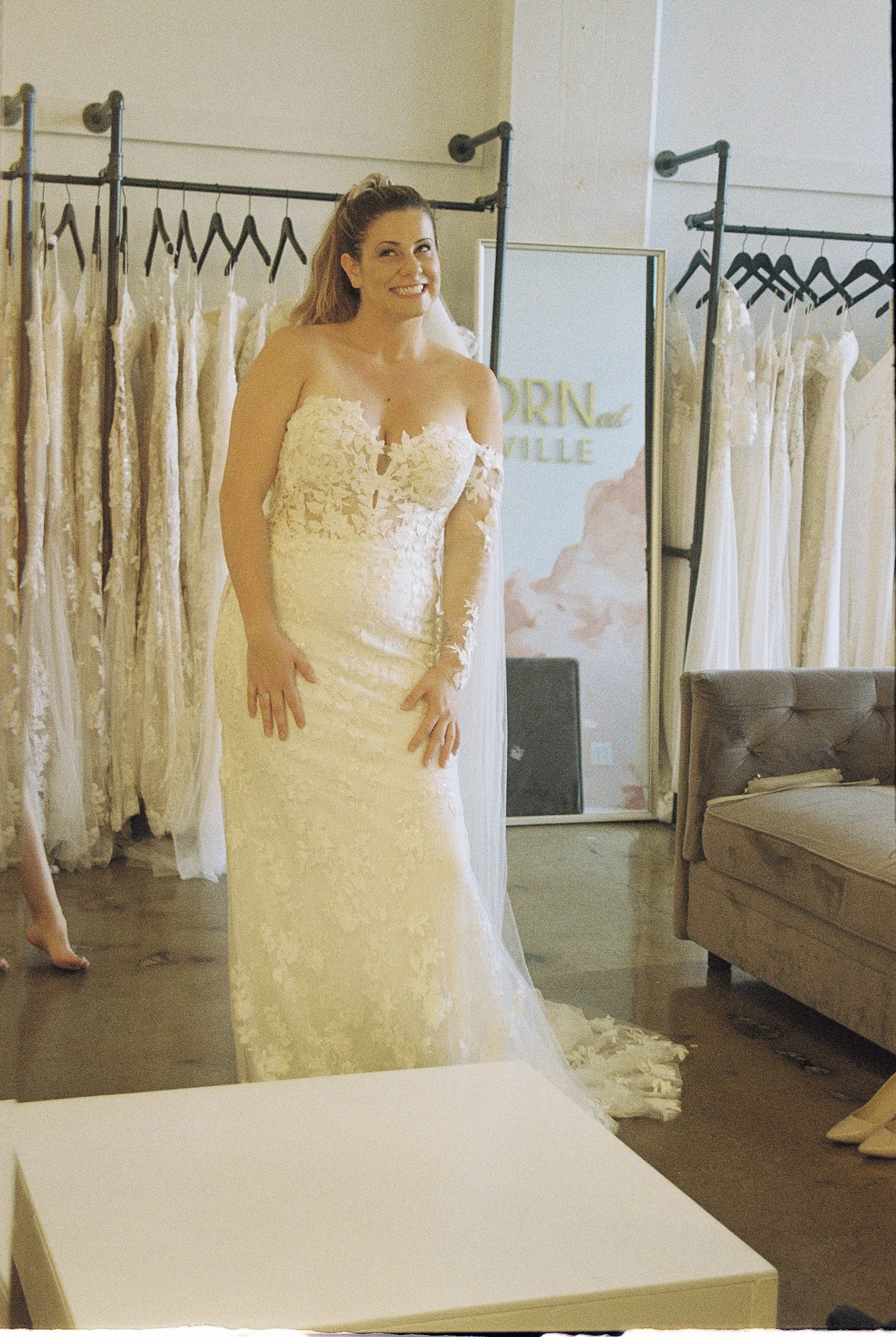 MB_4949_Kodak 200_015679-R1-013-5.jpg