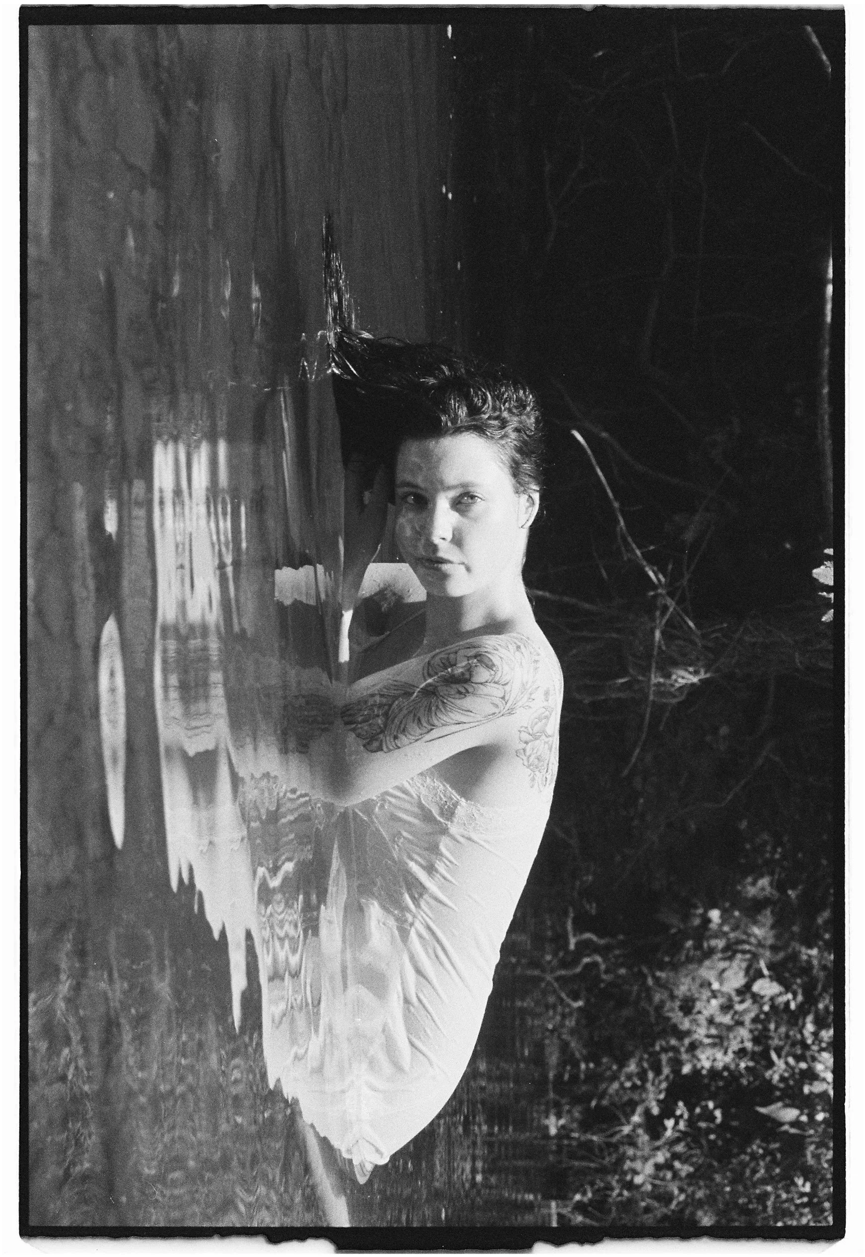 Photo Aug 08 2024, 7 35 12 AM (15).jpg