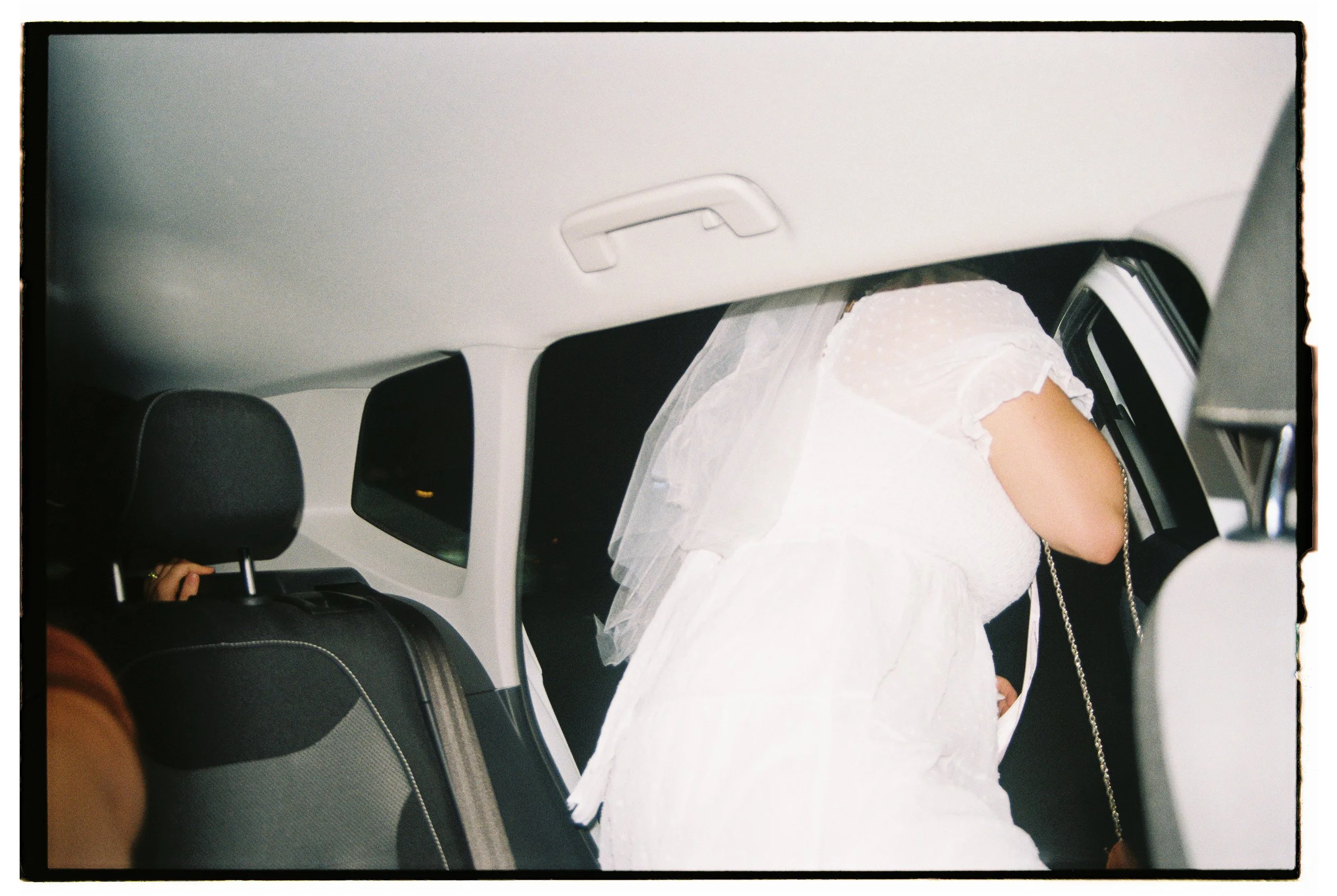 Photo Oct 04 2022, 10 53 36 AM.jpg