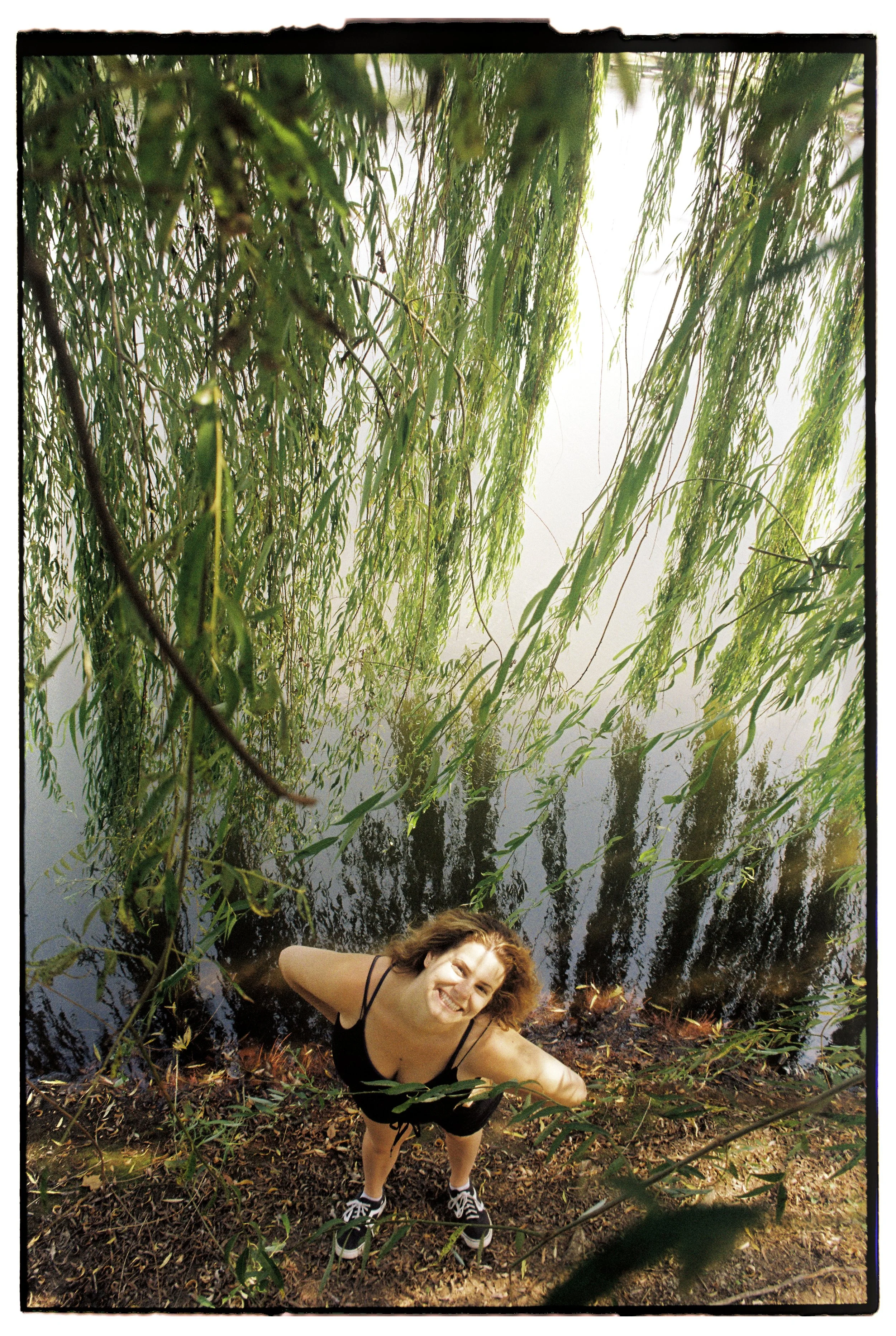 MB_9582_Kodak 200_015395-R1-054-25Arista .jpg