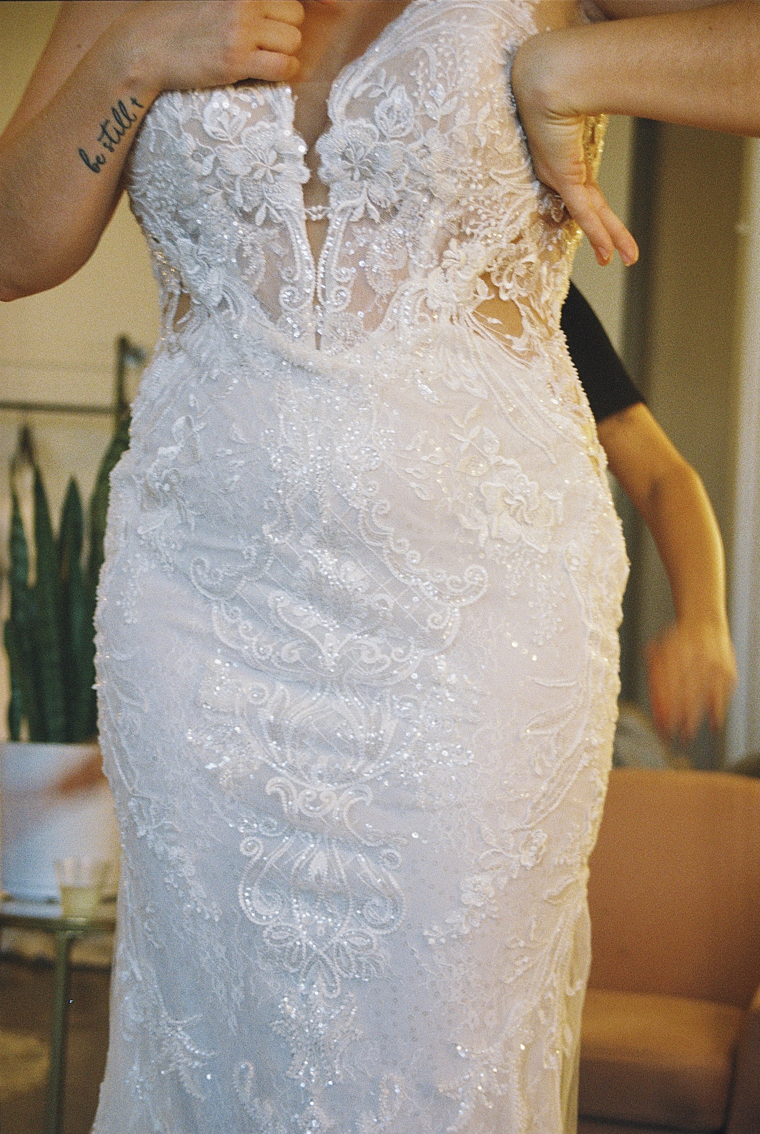 MB_4950_Kodak 400_109415-R1-005-1.jpg