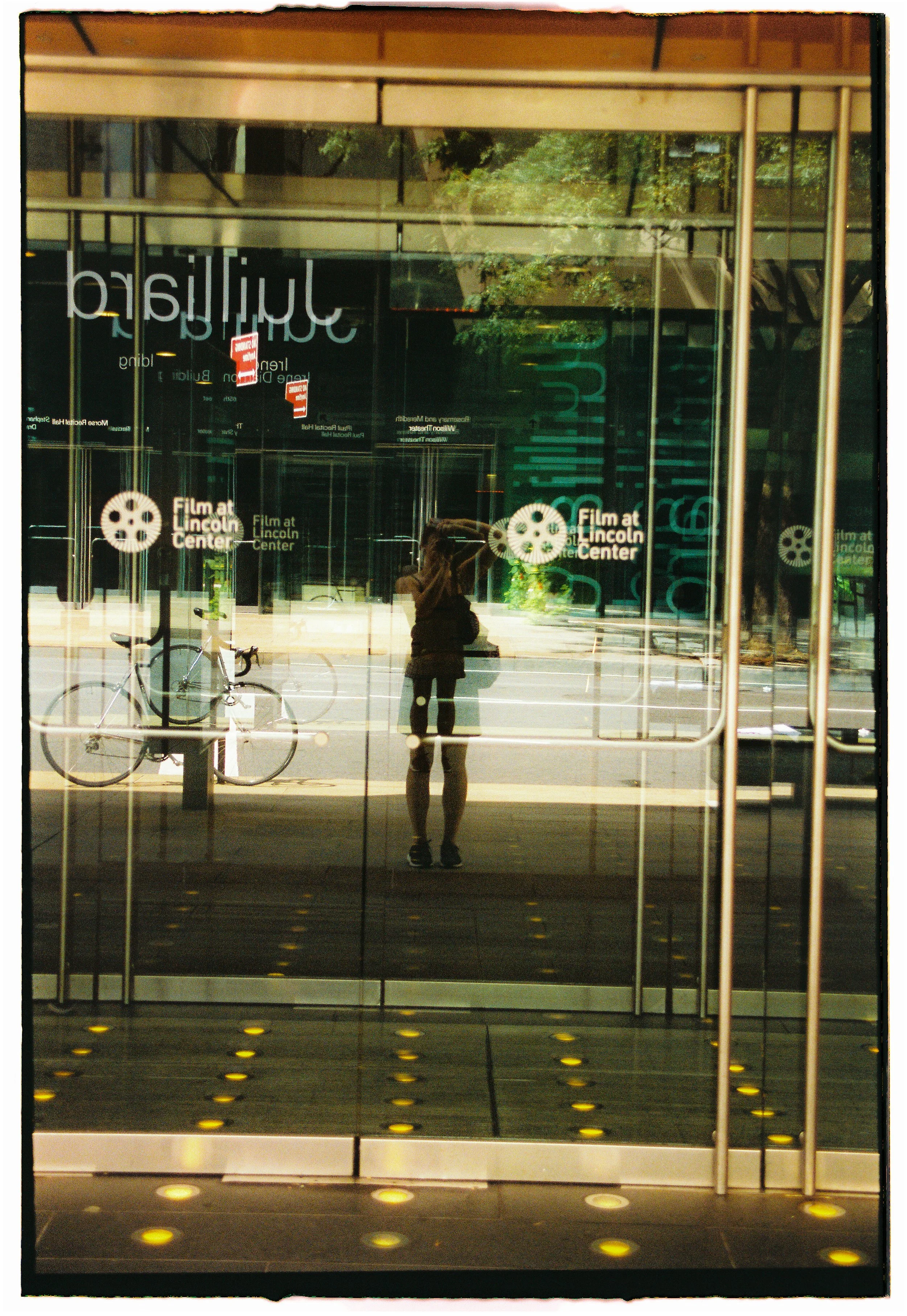 MB_4114_CineStill 400D_030317-R1-E010.JPG