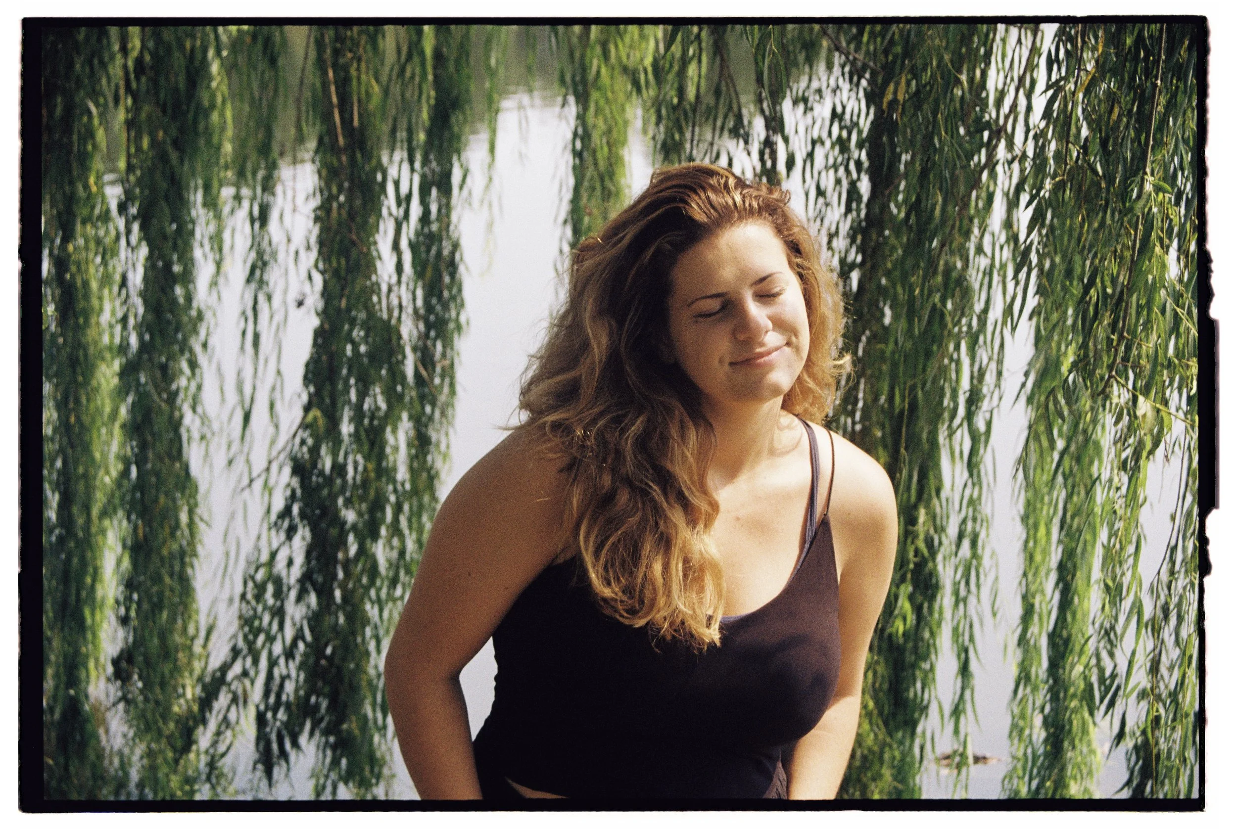 MB_9582_Kodak 200_015395-R1-072-34Arista .jpg