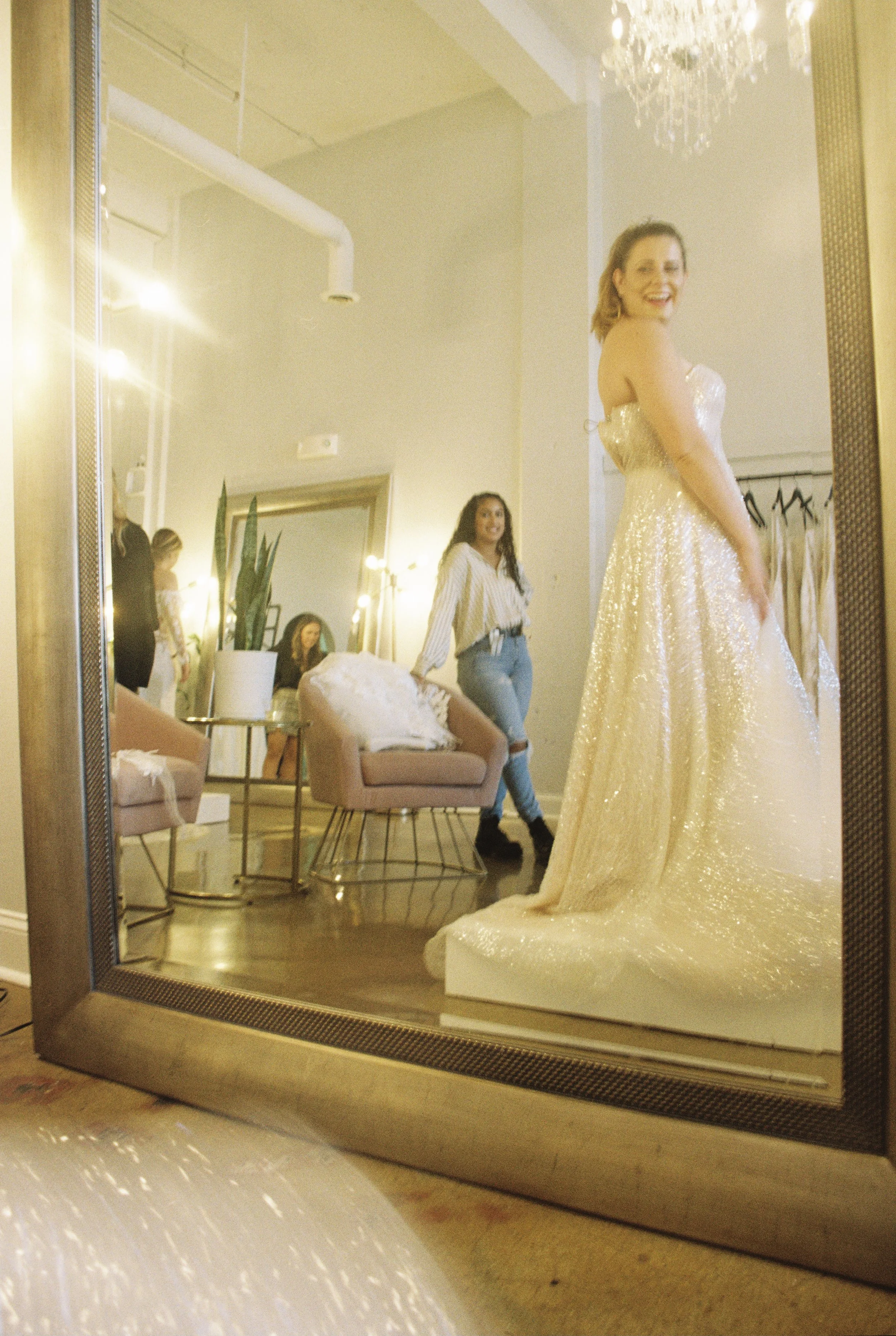 MB_4949_Kodak 200_015679-R1-057-27.jpg