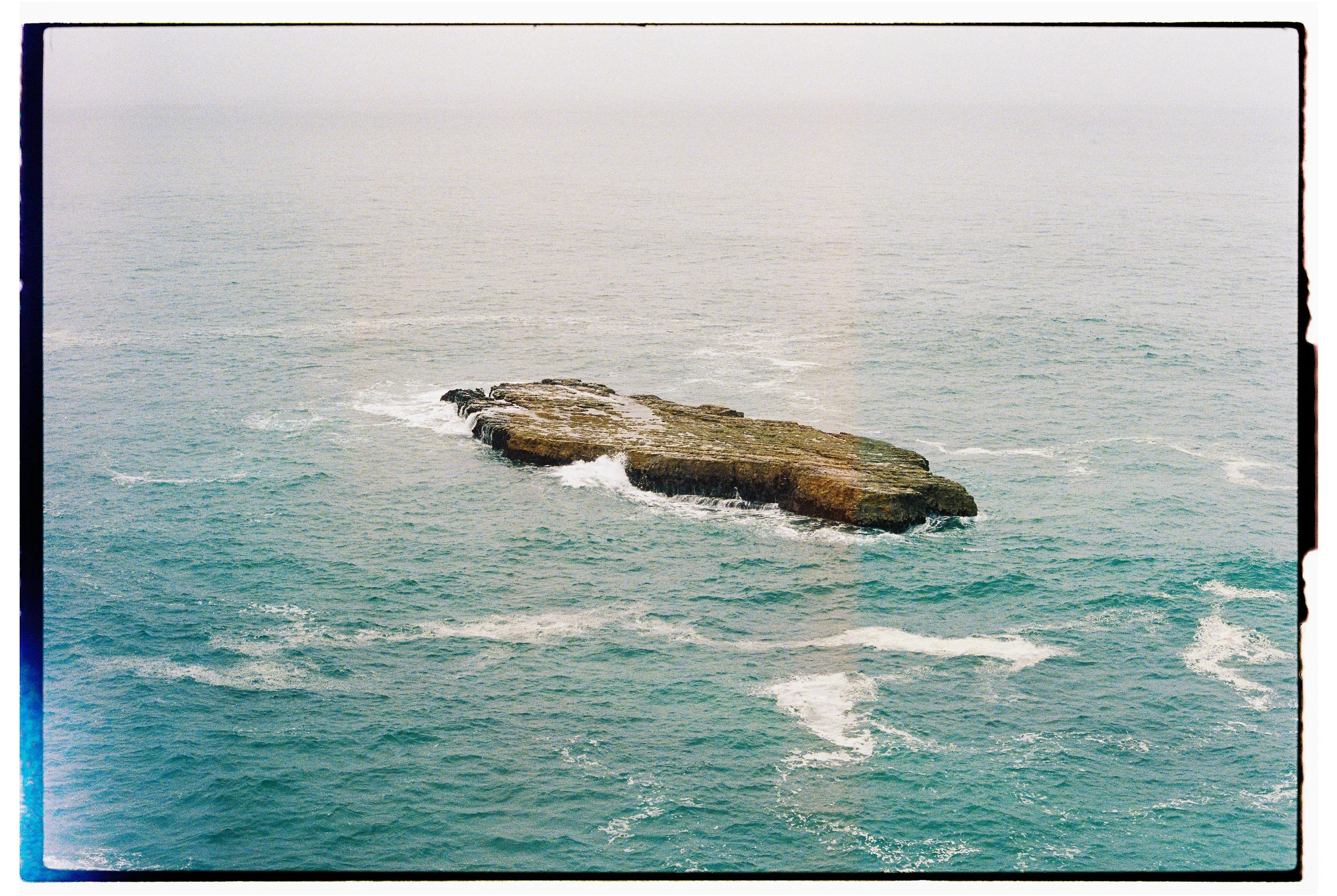 MB_6248_Portra%20800_113019-R1-045-21.jpg