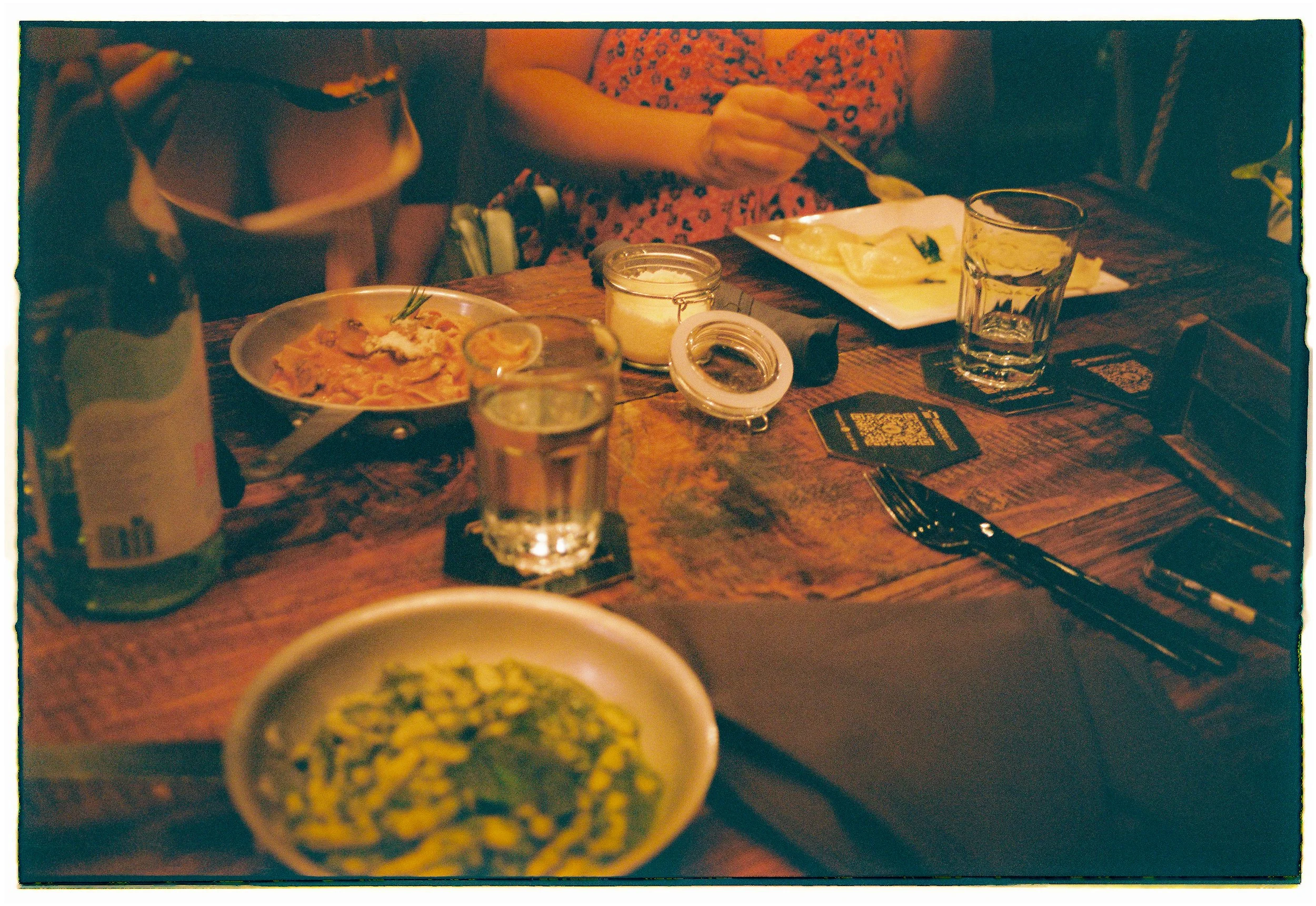 MB_4111_Portra 400_030311-R1-032-14A.JPG