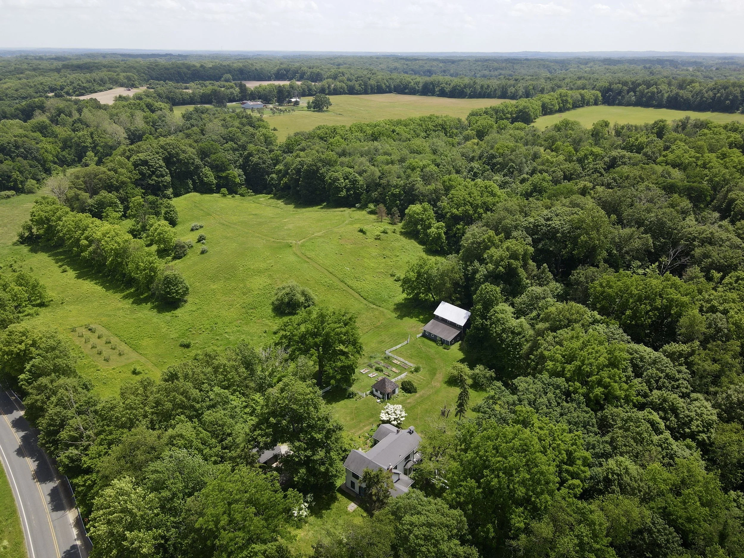 dji_fly_20260610_135814_32_1781114302984_photo.jpg