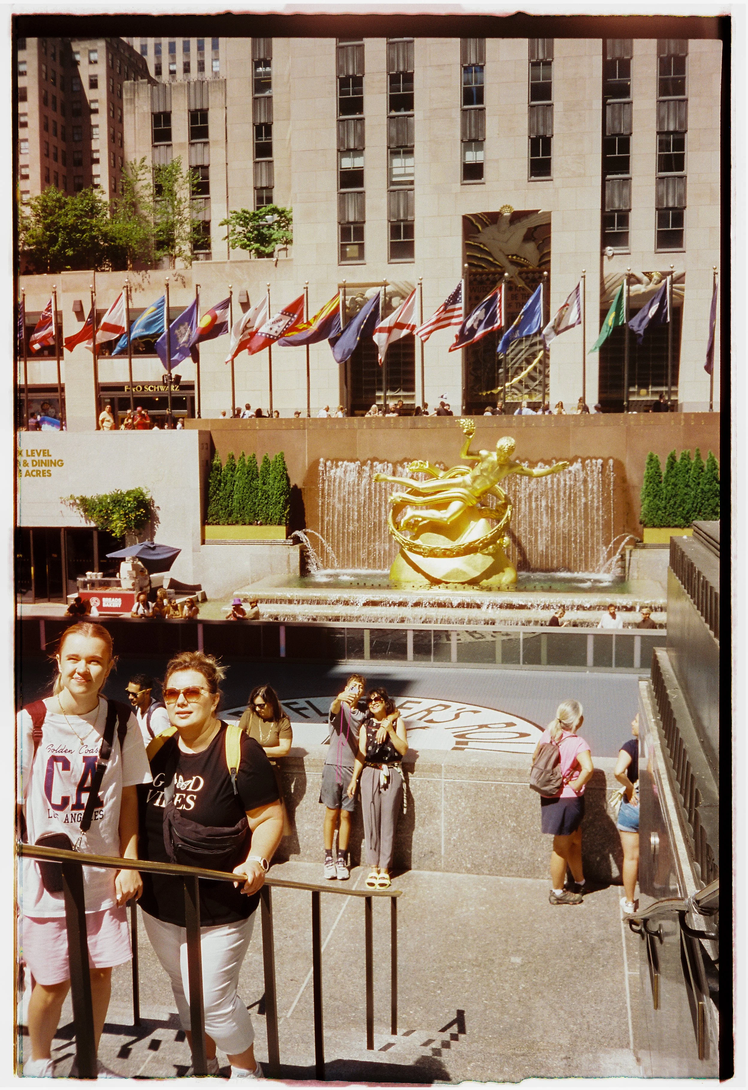 MB_4113_CineStill 400D_030315-R1-E020.JPG