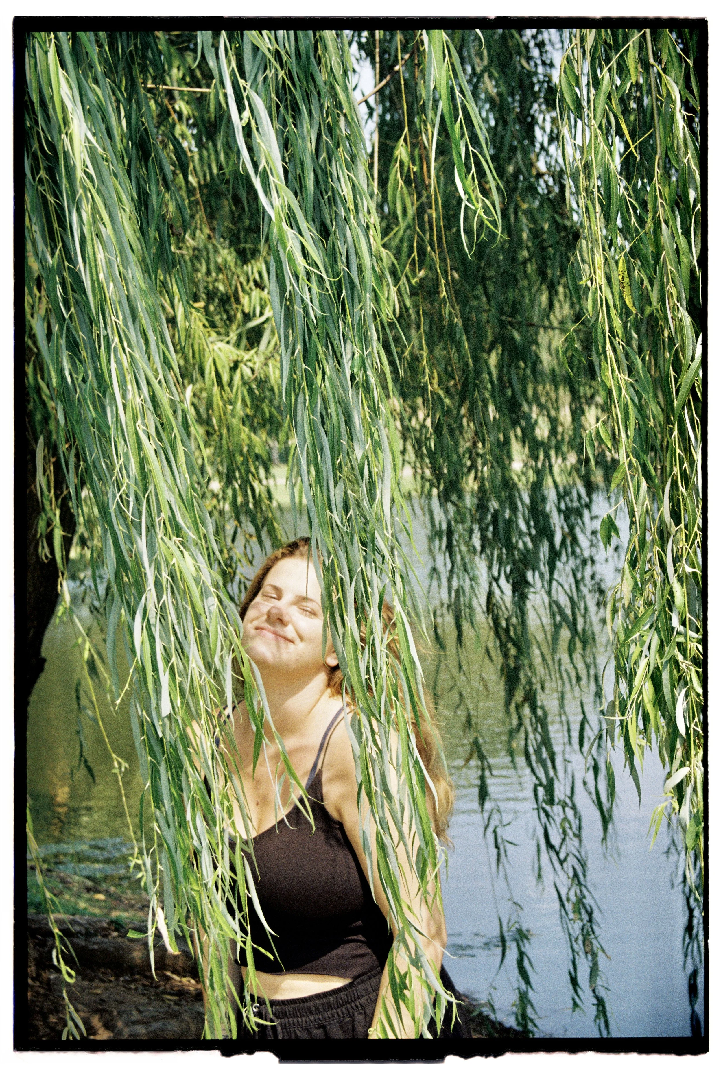 MB_9582_Kodak 200_015395-R1-066-31Arista  2.jpg