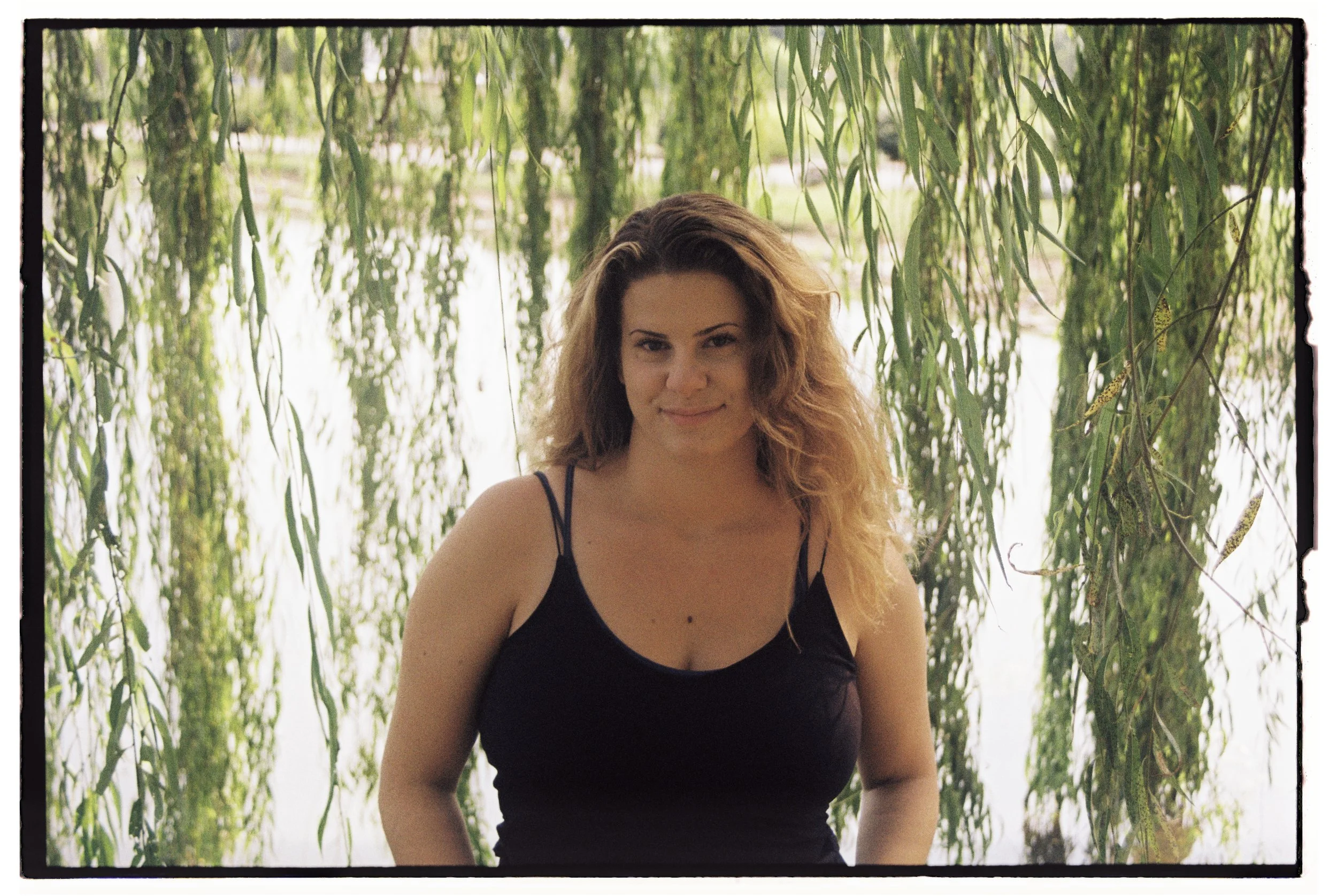 MB_9582_Kodak 200_015395-R1-044-20Arista .jpg