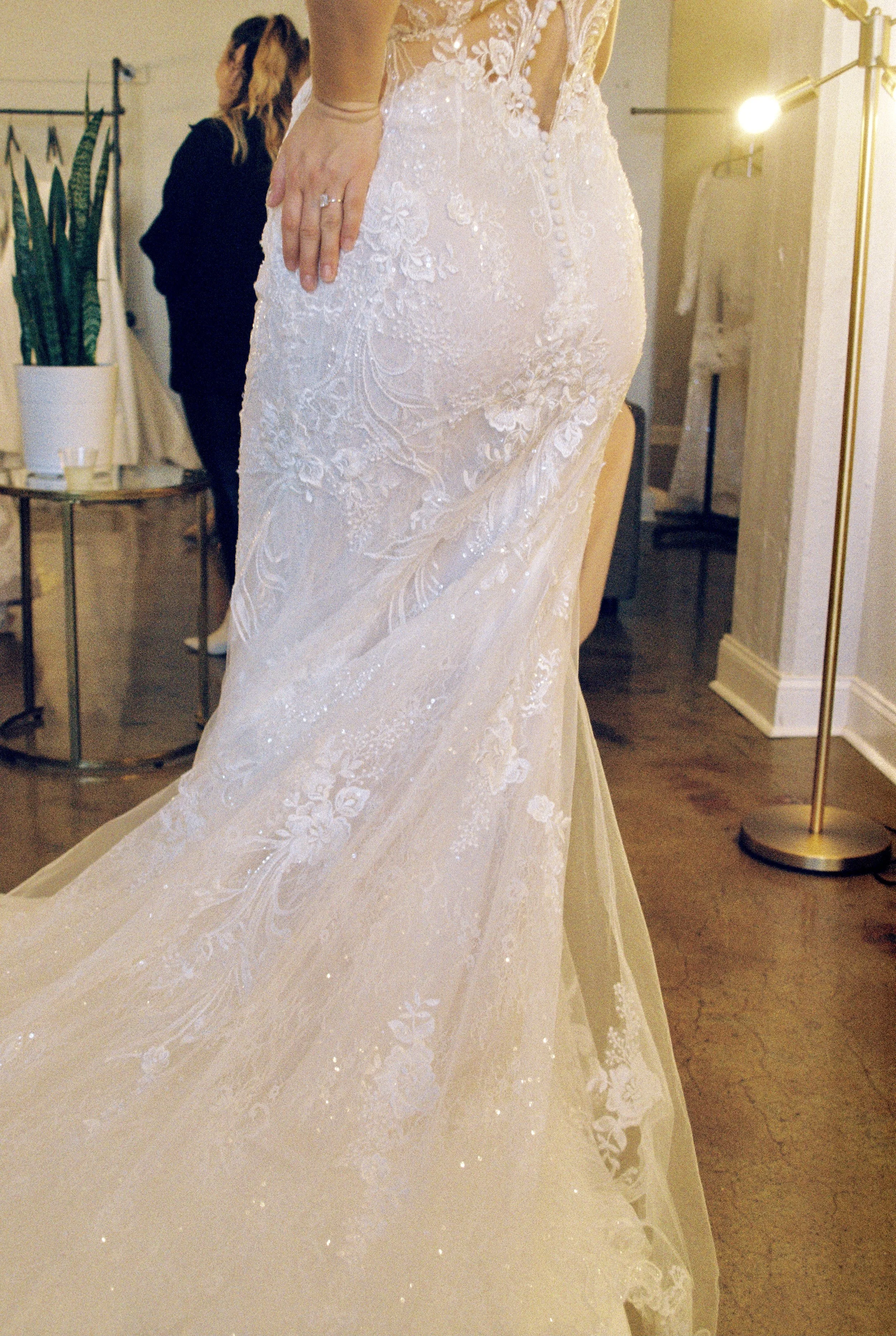 MB_4949_Kodak 200_015679-R1-073-35.jpg