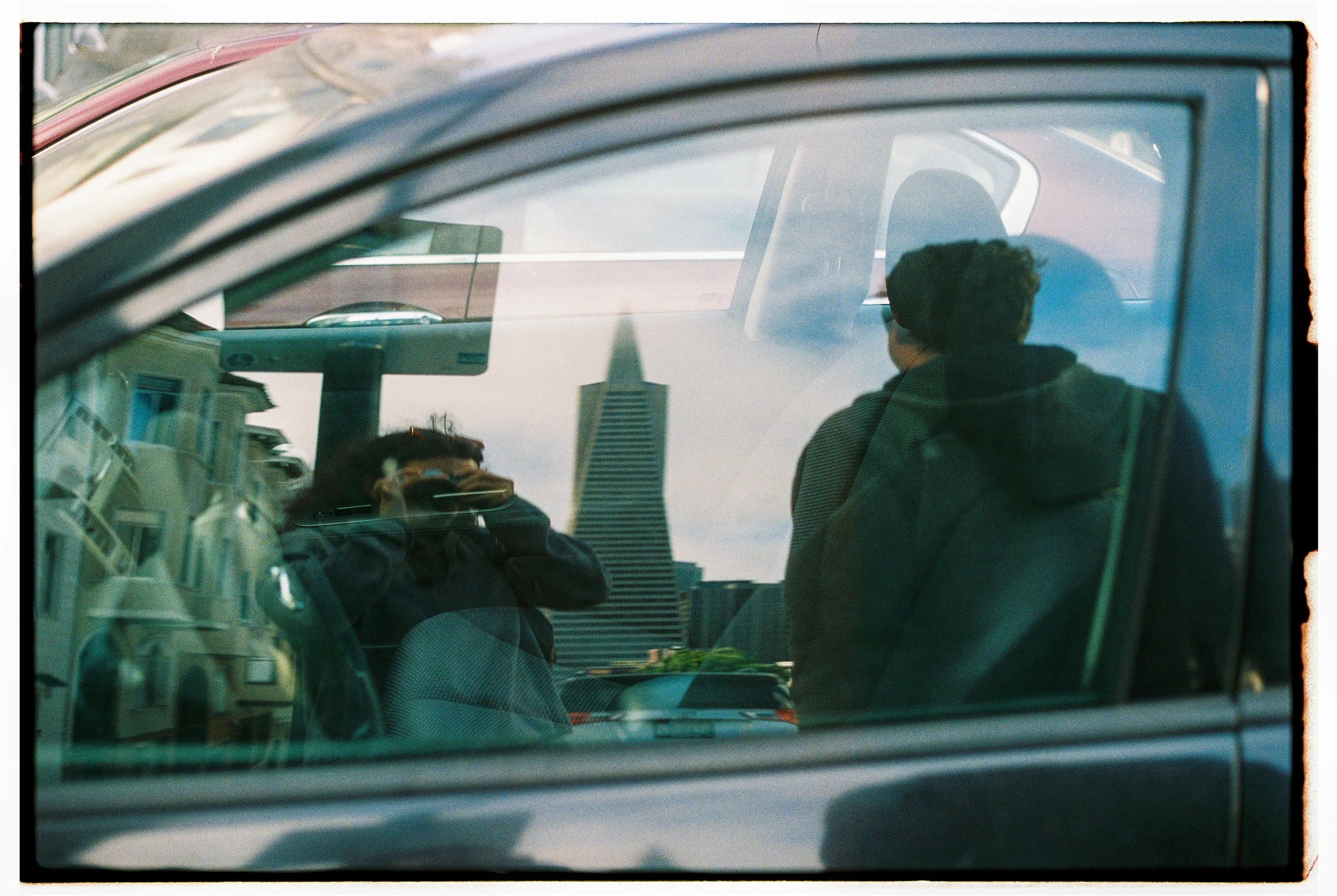 MB_6248_Portra%20800_113019-R1-073-35.jpg