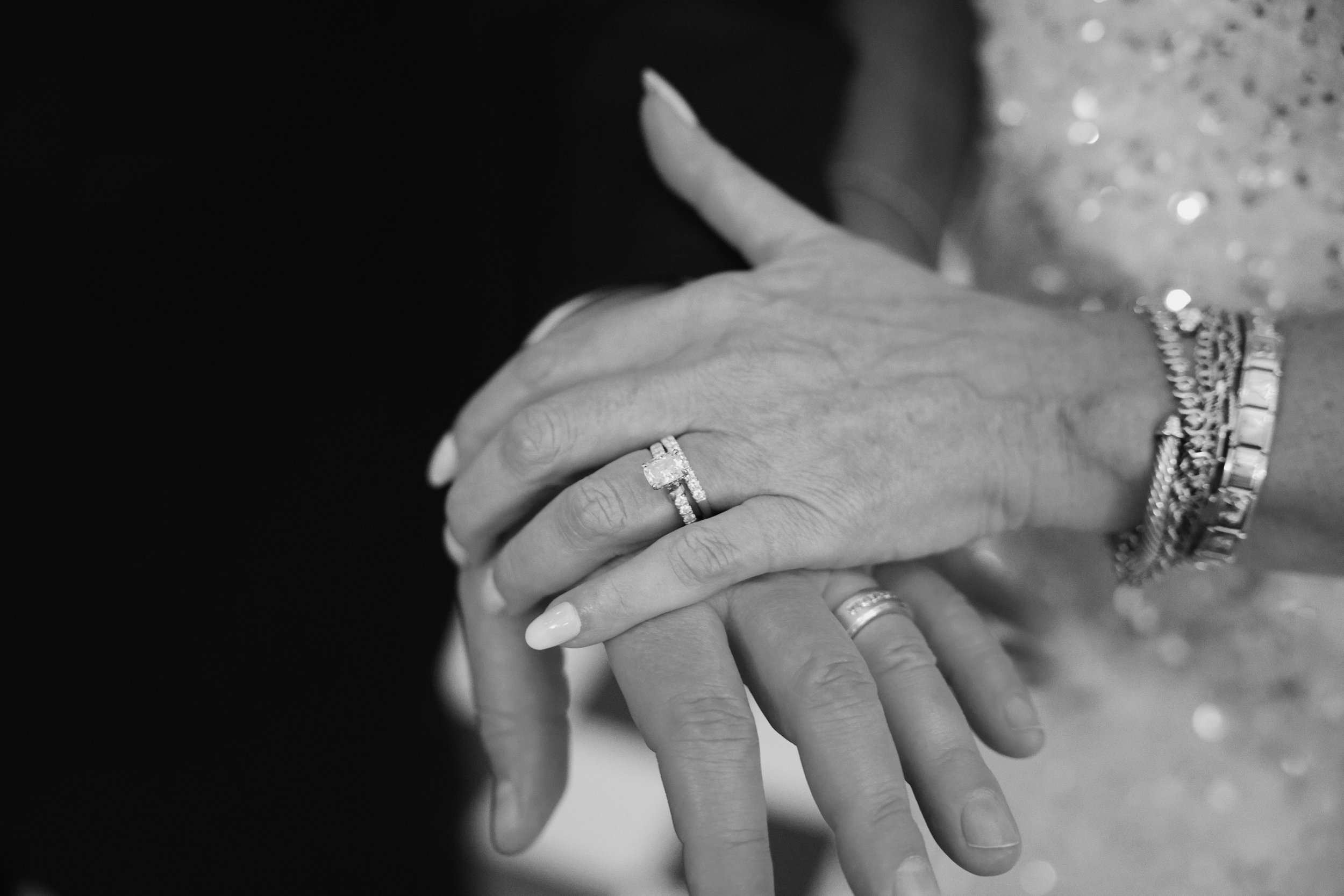 18F04A84-38FF-4E0C-A882-73269BEB6069.jpg