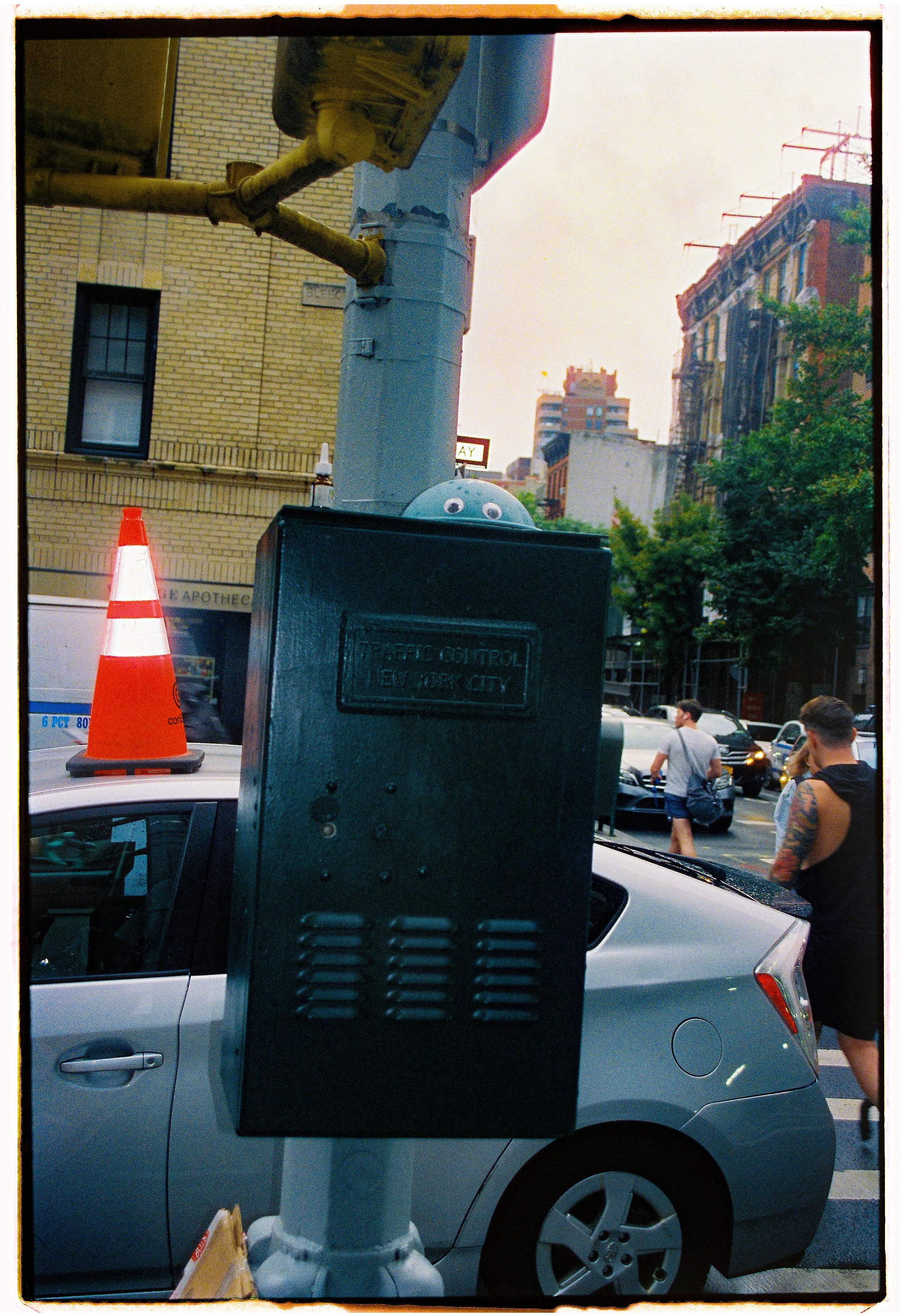 MB_4112_CineStill 800T_030313-R1-E008.JPG