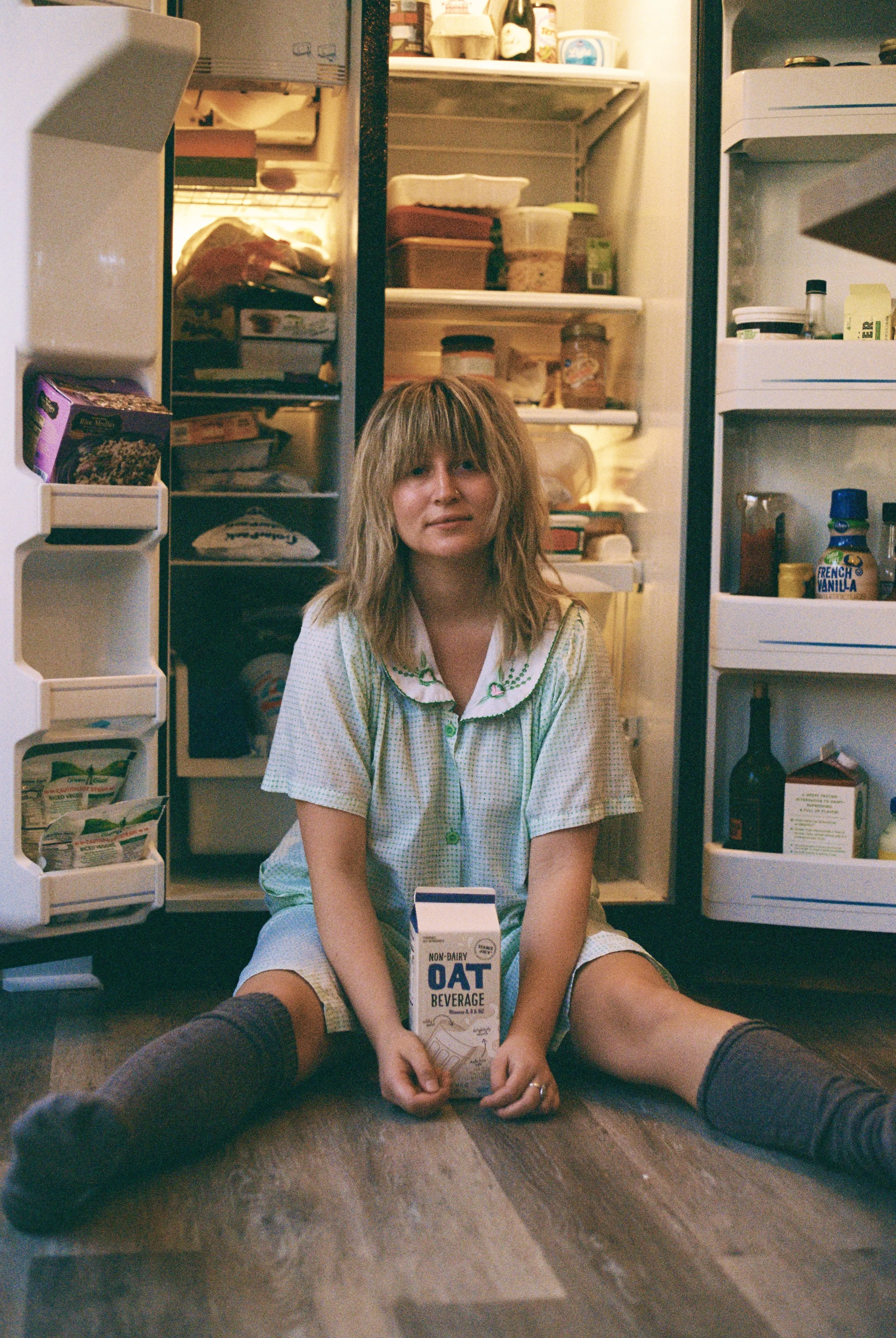 Photo Dec 10 2021, 2 00 53 PM.jpg