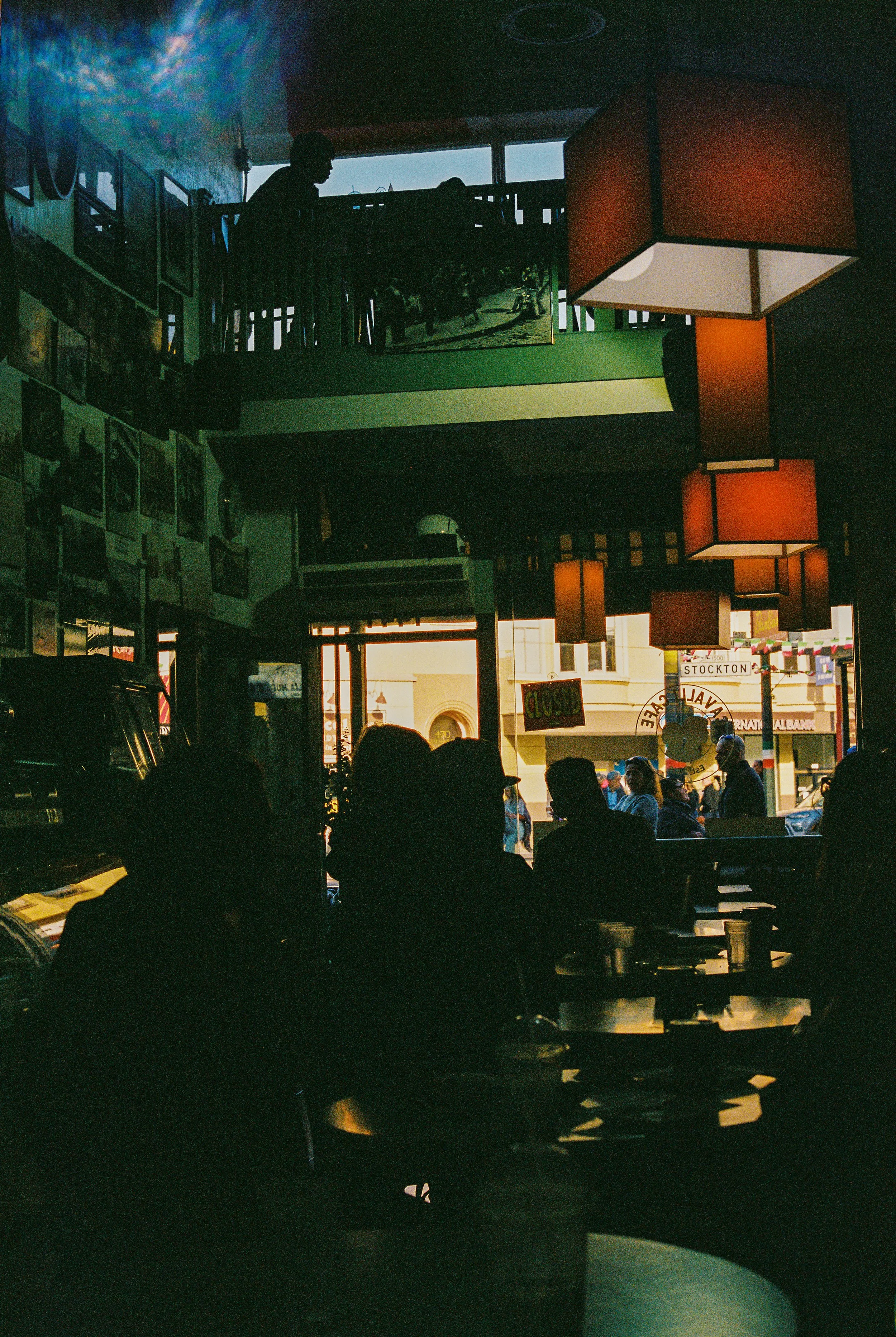 MB_6247_Portra%20400_023014-R1-011-4.jpg