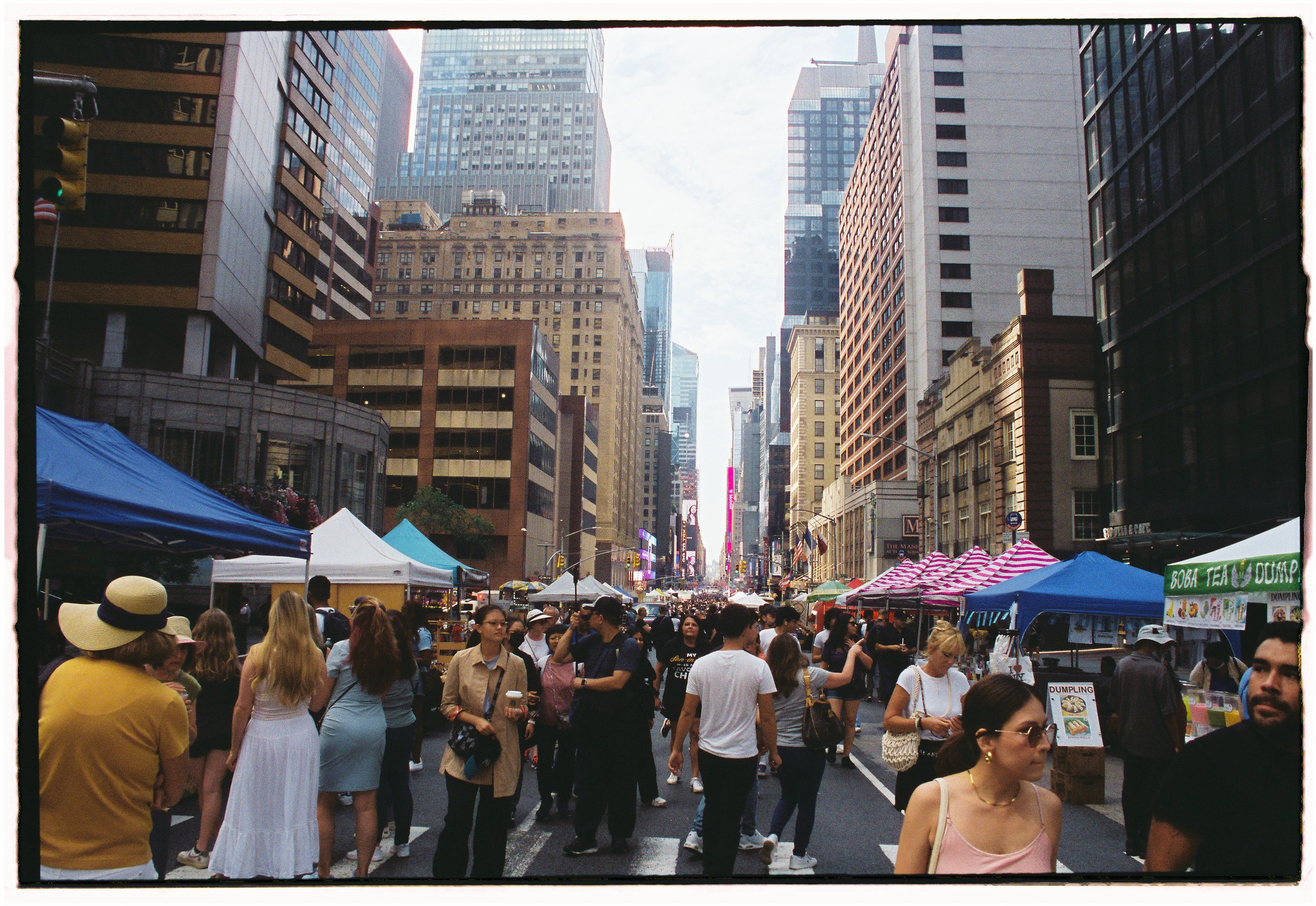 MB_4114_CineStill 400D_030317-R1-E013.JPG